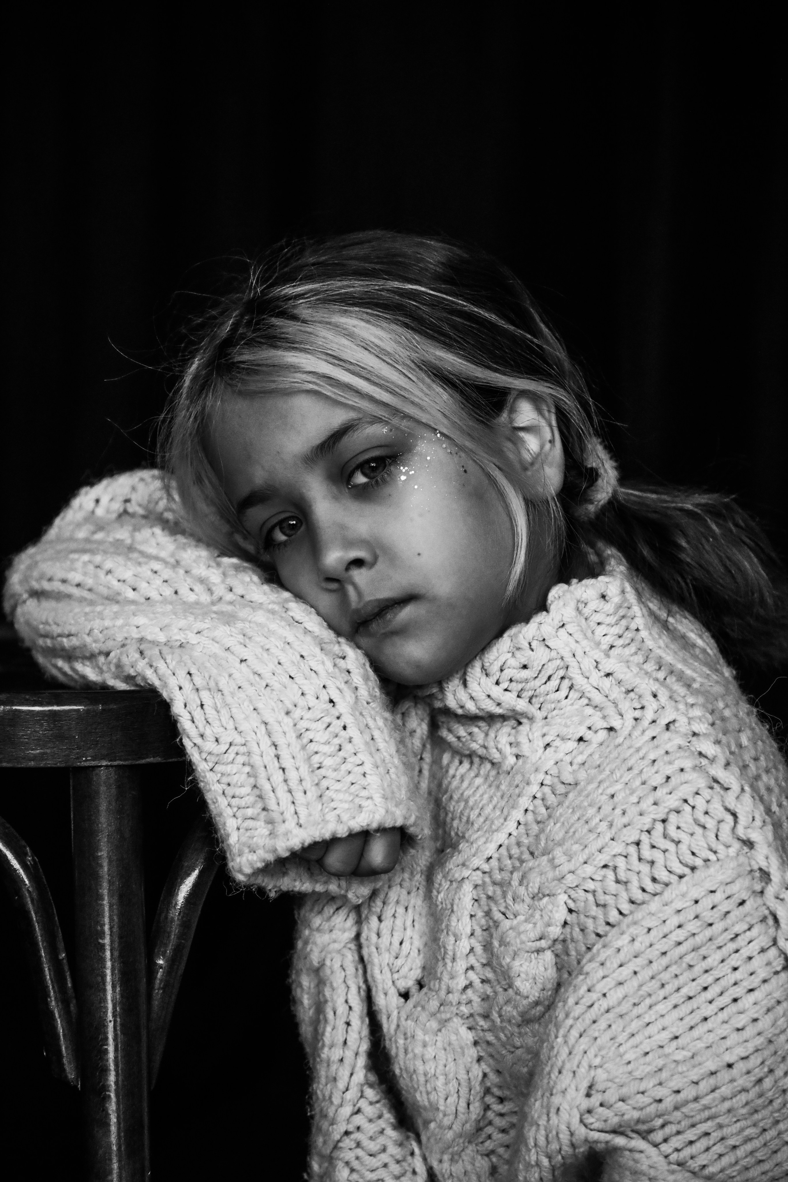 Мила и Майя. Фотограф Олеся Милош Мытищи, Москва и МО и весь мир