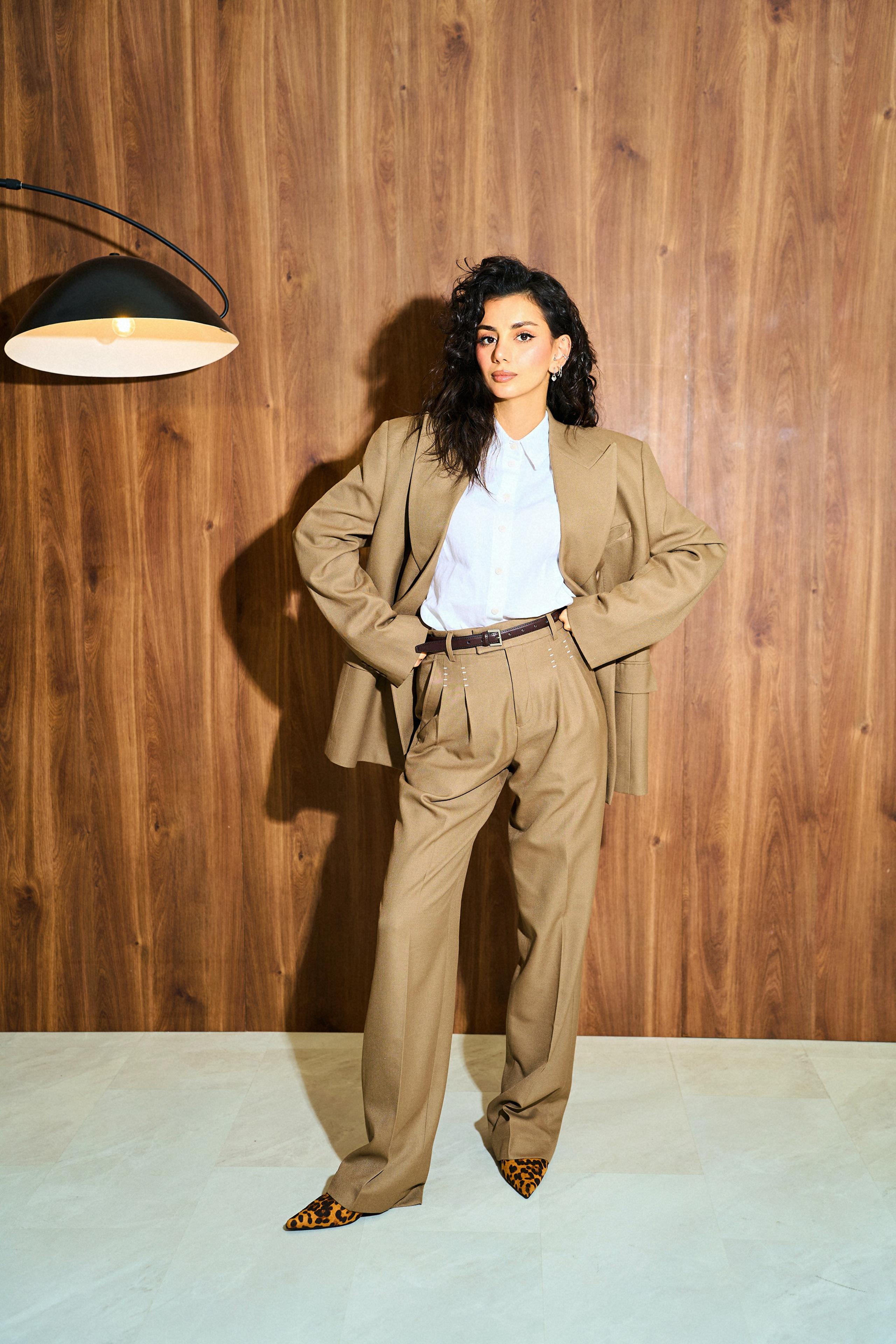 SABINA. Фотограф Нагиева Нурана. Москва