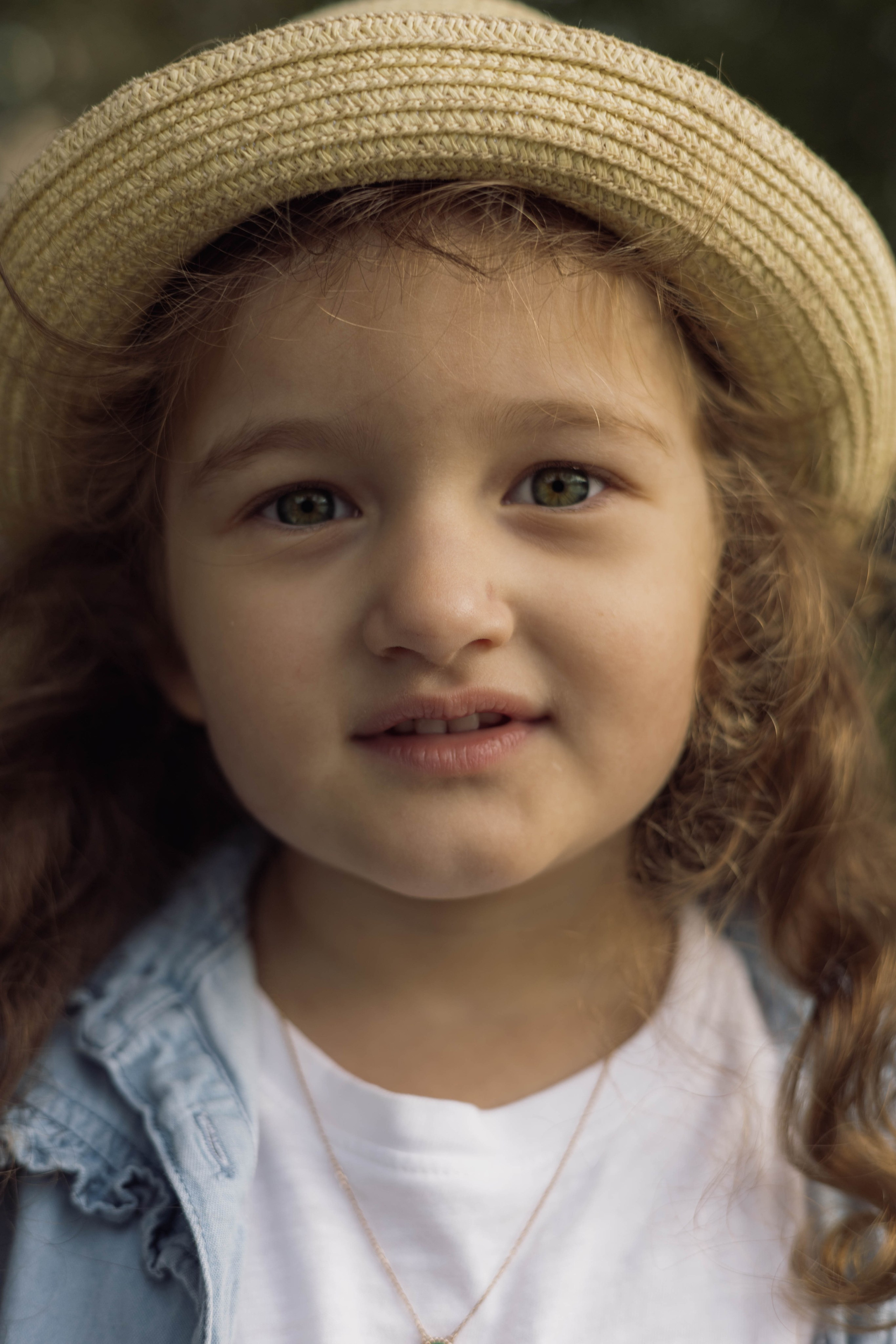 FAMILY.PREGNANCY. Фотограф Москва