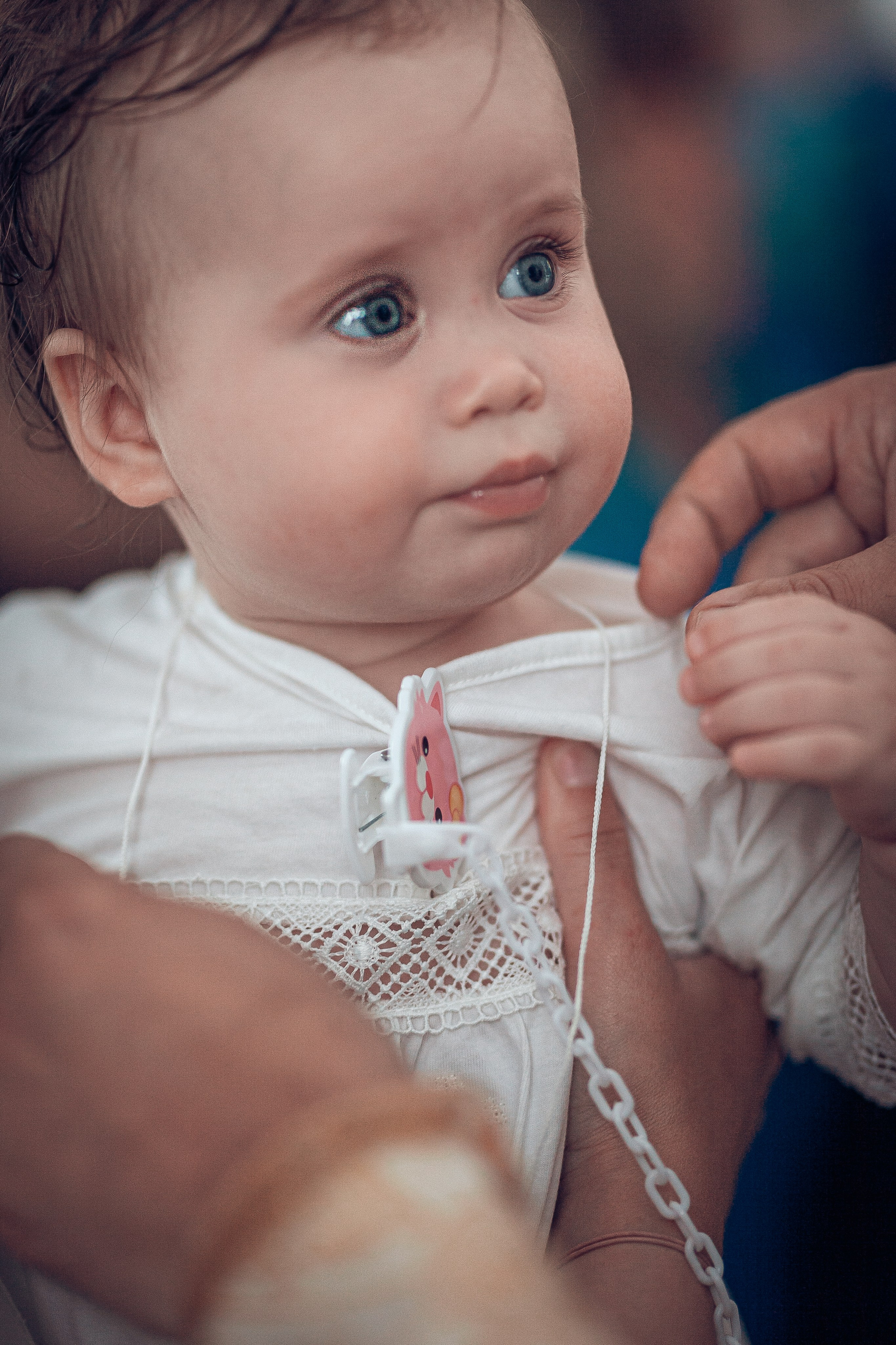 ТАИНСТВА. Фотограф КРЕЩЕНИЕ/ВЕНЧАНИЕ Калужская область