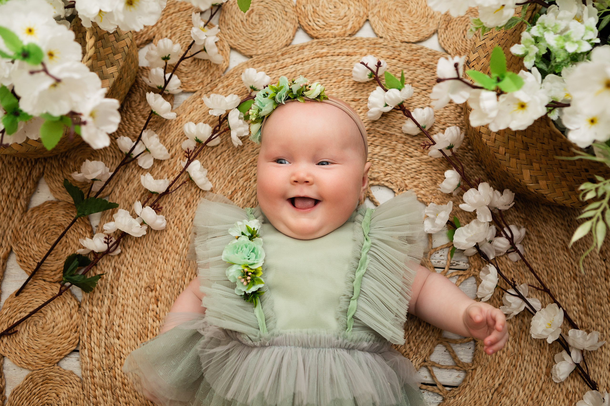 Фотопроект «Я расту» от 1-10 месяцев!. ФОТОГРАФ НА ГОДИК, БЕРЕМЕННОСТИ, НОВОРОЖДЕННЫХ, КРЕЩЕНИЯ МОСКВА