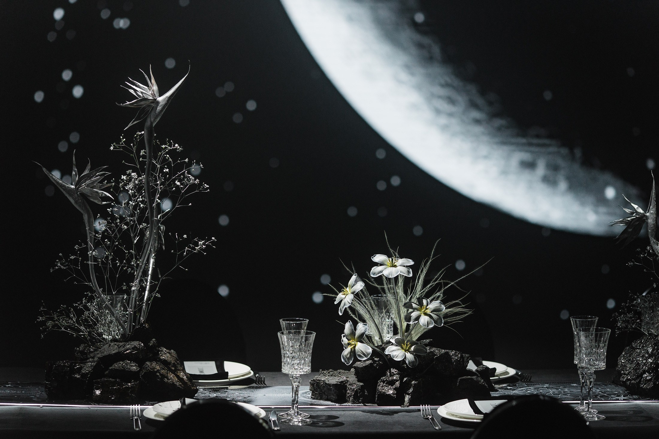 «Как с луны упалИ». Свадебный и семейный фотограф в Краснодаре Роман Моско