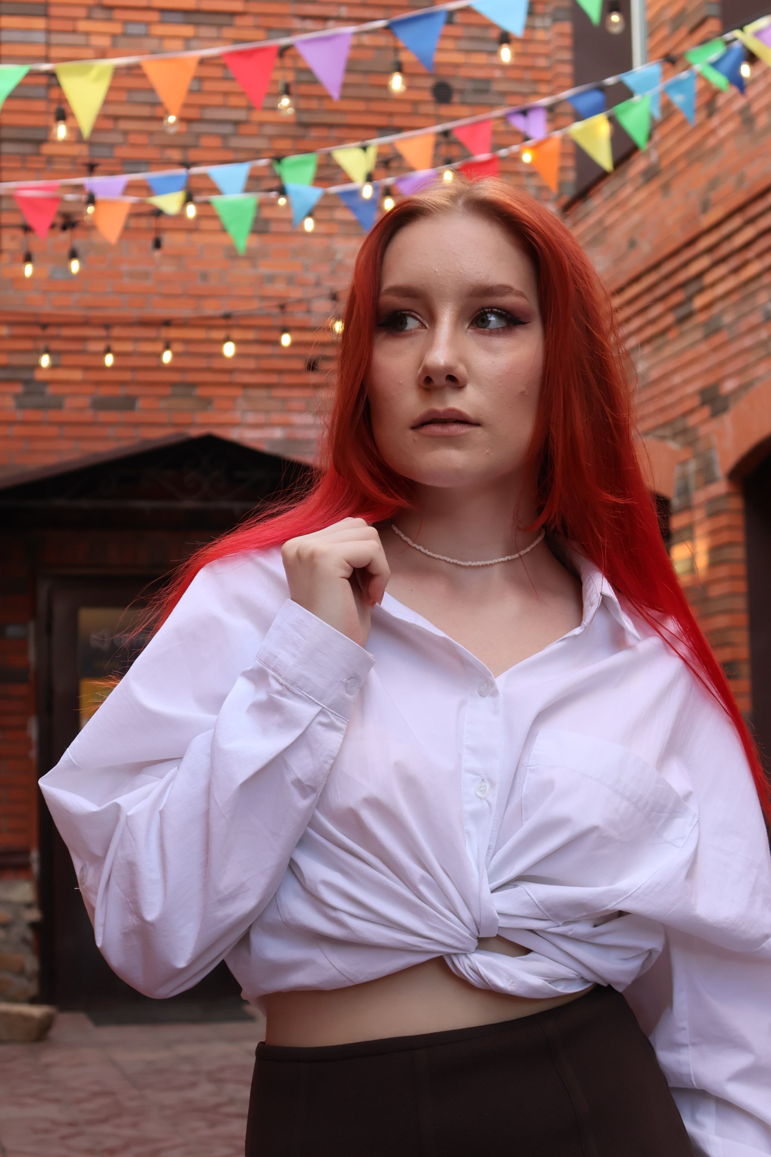 29 июля. Mintonov's Film Studio