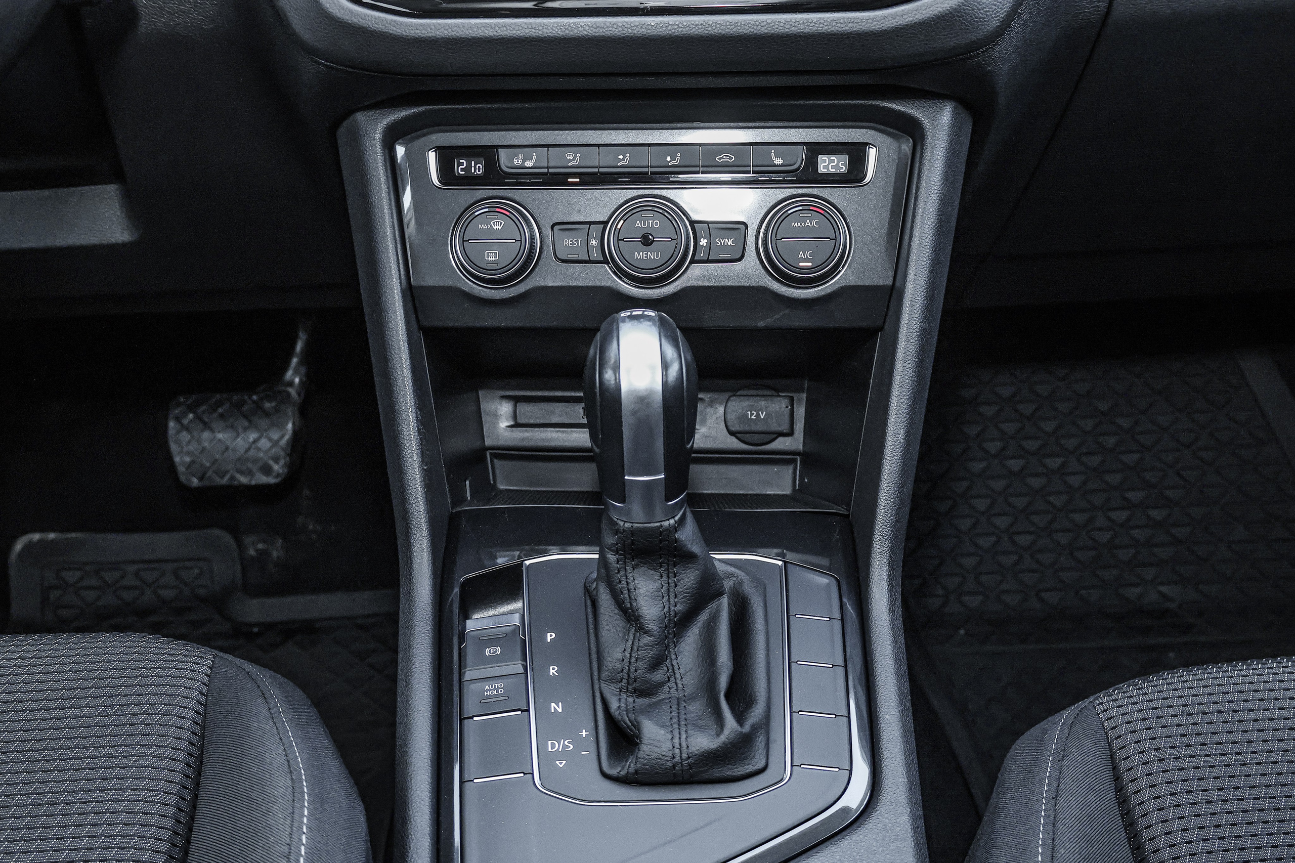 Авто. Фото на продажу. Mintonov's Film Studio