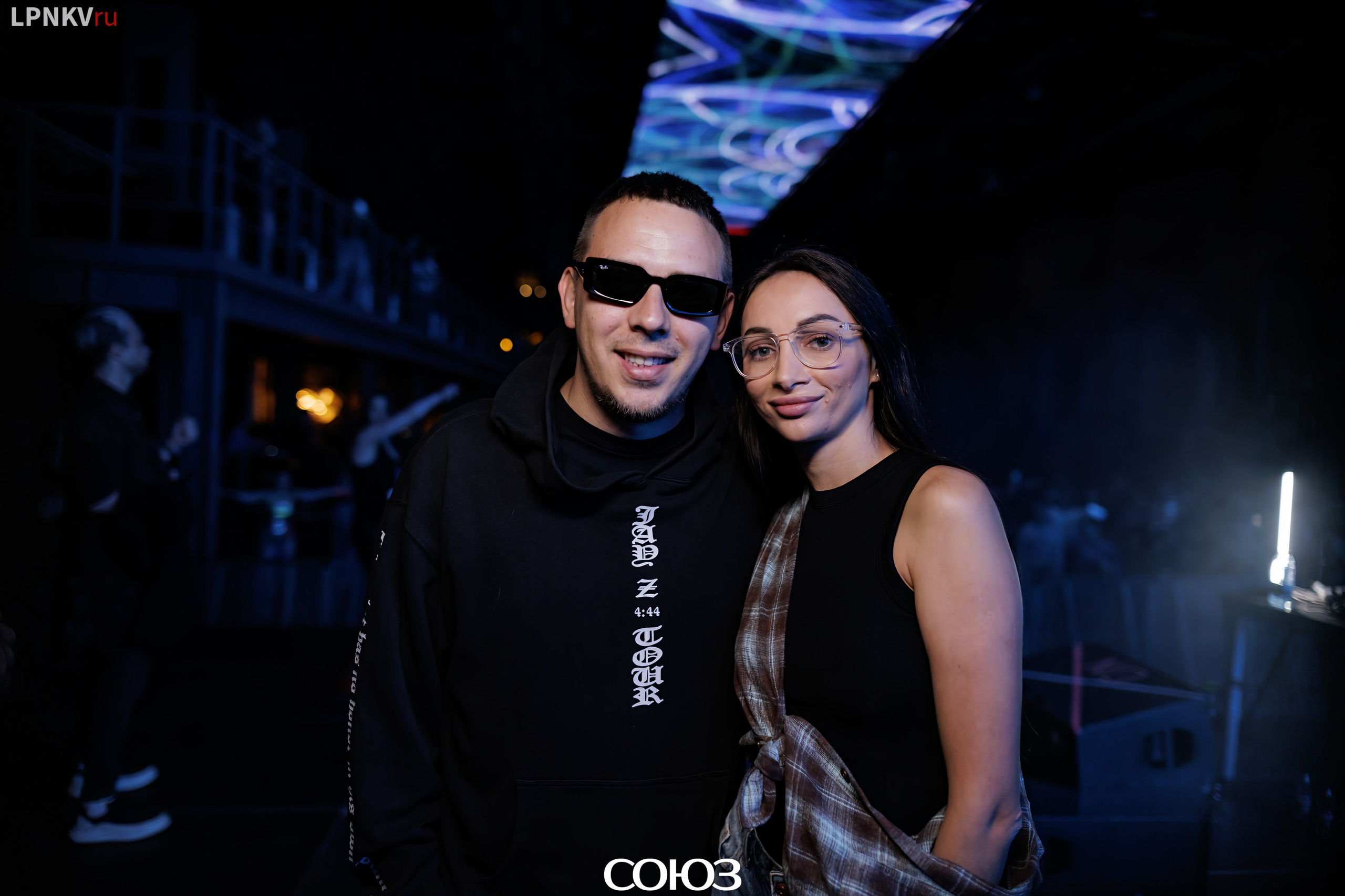 СОЮЗ в ТАУ 27.09. Репортажный фотограф в Москве