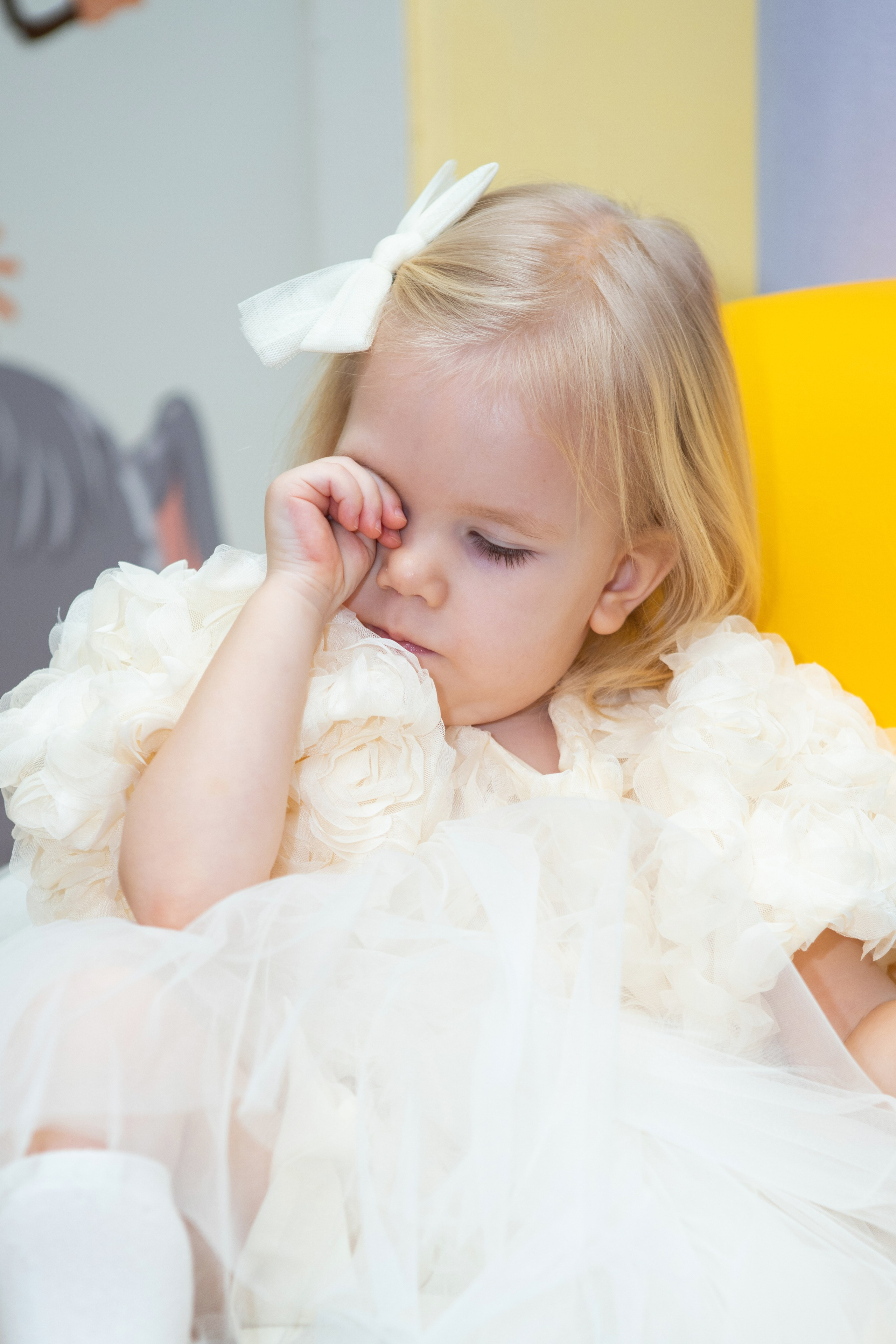 Репортаж. Фотограф в Москве Наталья Реуцкая