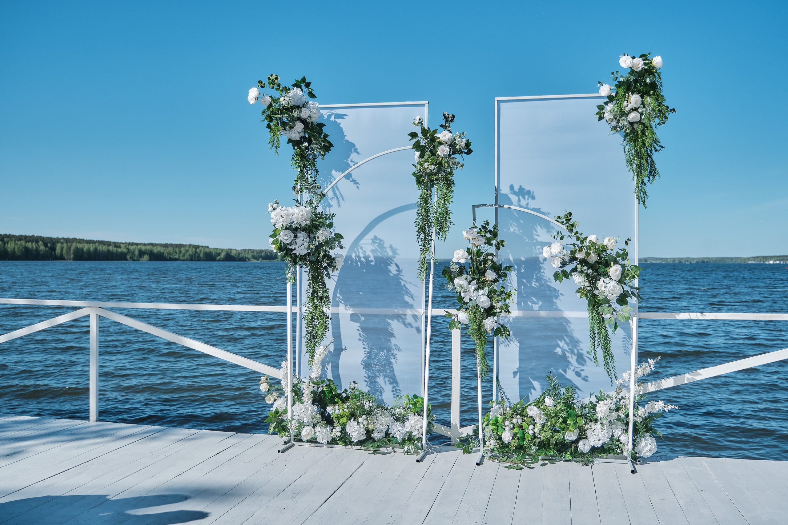 АНТОН И АНАСТАСИЯ. Свадебный фотограф в Екатеринбурге Соседков Евгений