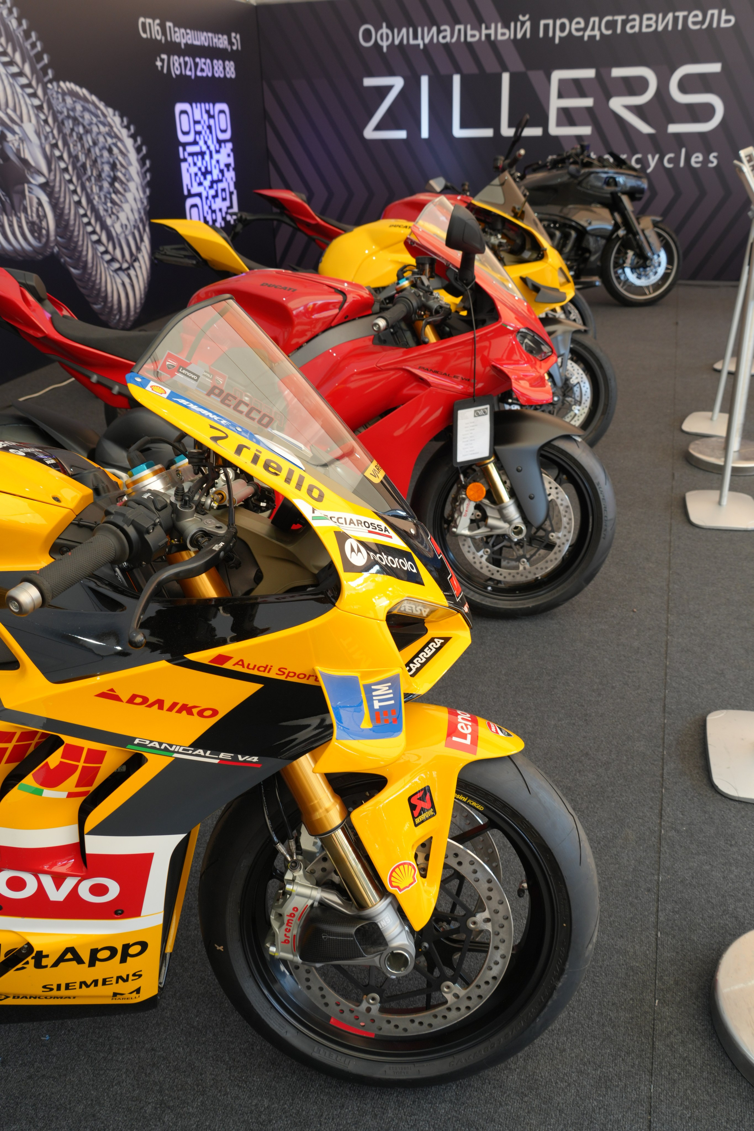 БАЛТИК РАЛЛИ Выборг 2025. Портретный фотограф в Санкт-Петербурге Дмитриева Наталия