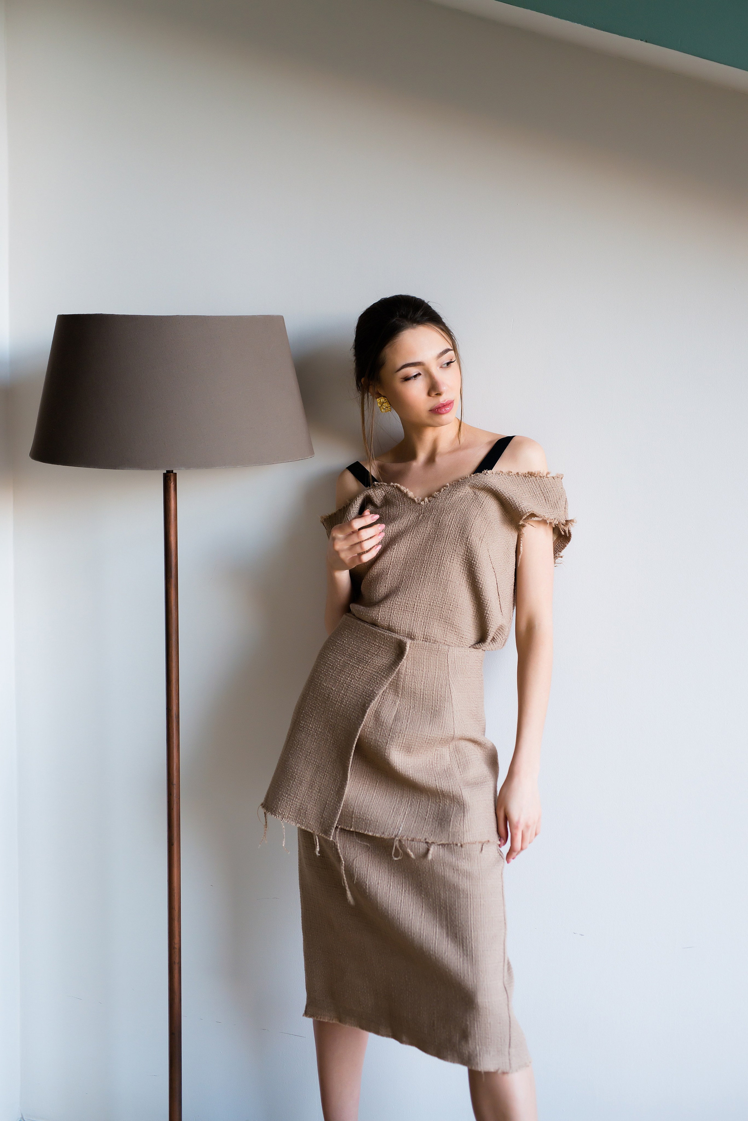 Julia. Семейный и контент фотограф