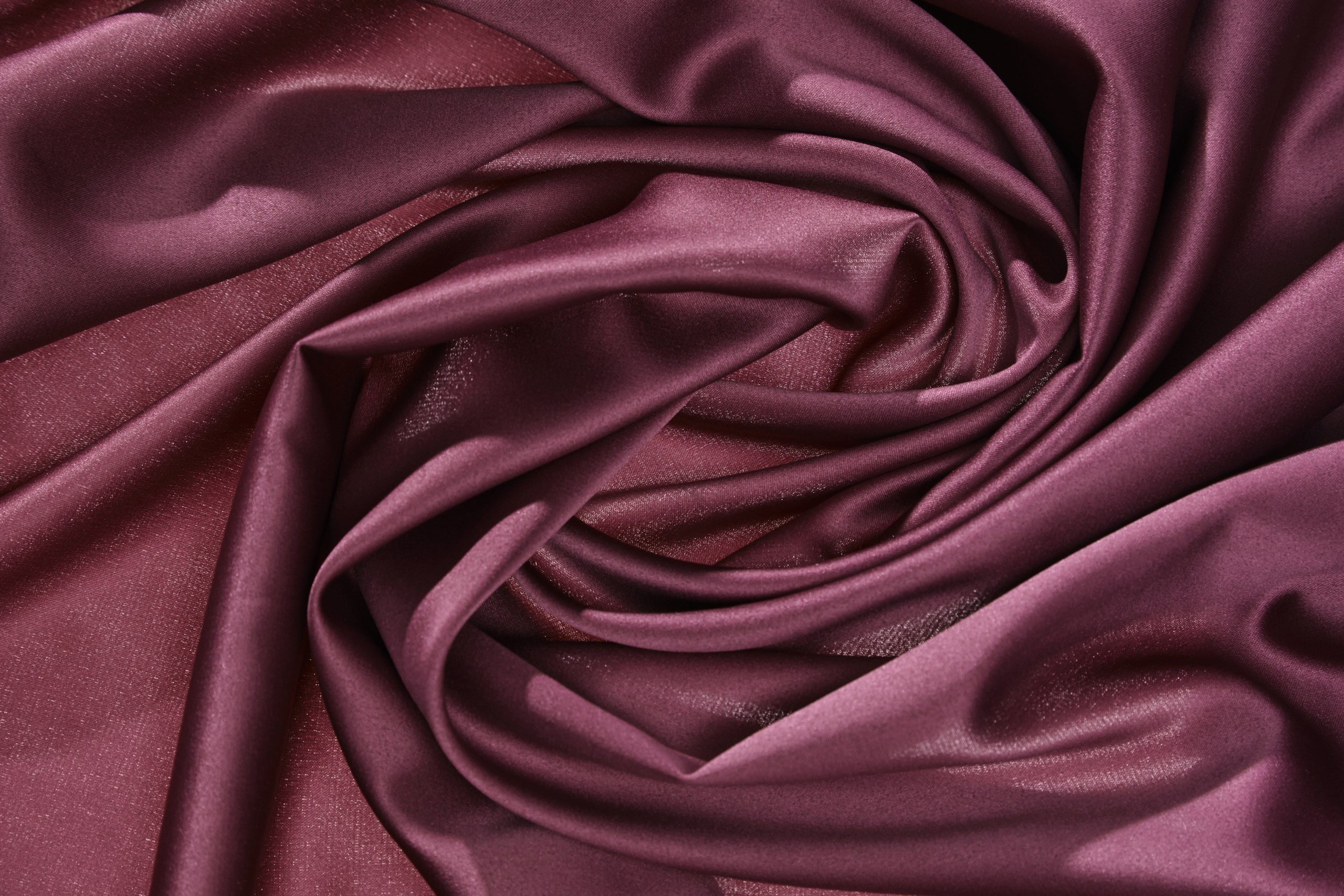 Фотосъемка каталога Тканей. Профессиональный фотограф в Москве — Максим Дьяконов