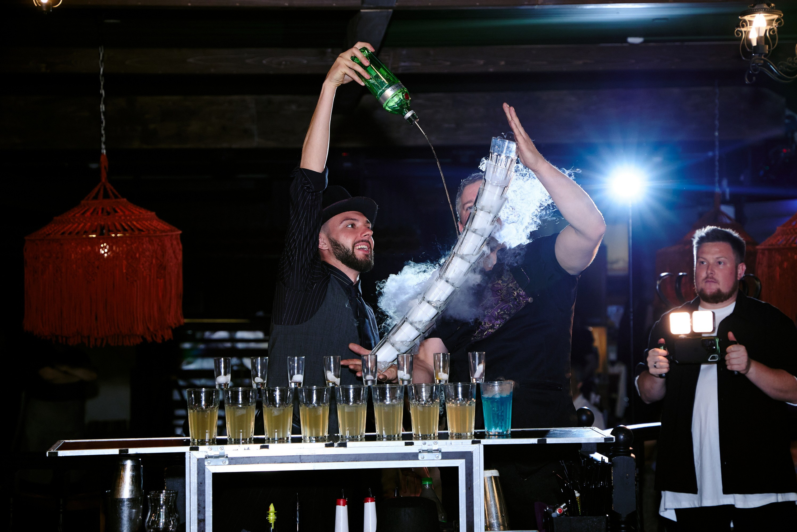 Выпускной 35 Сош. Фотограф Выпускные альбомы Таганрог Сергей Коробченко