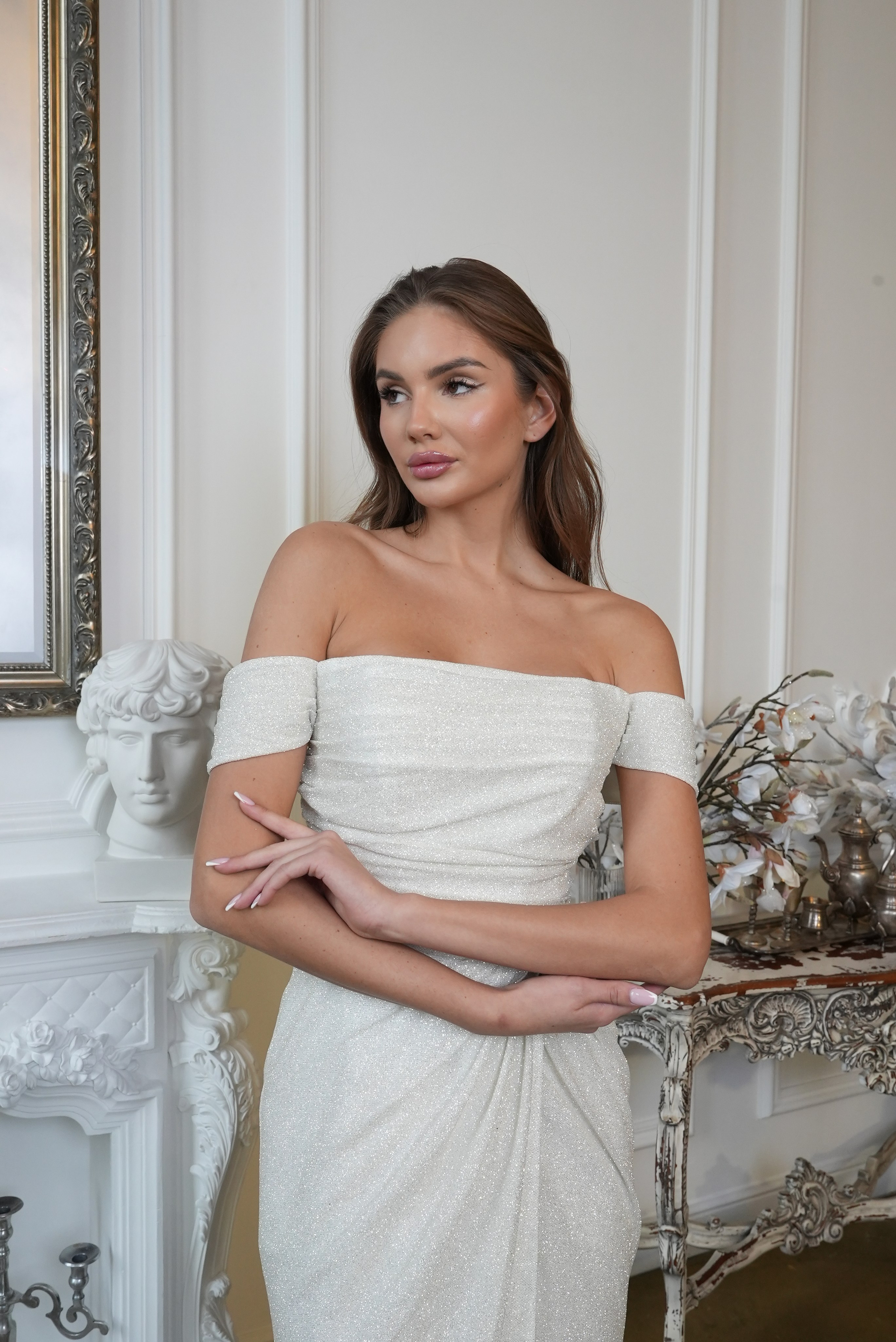 Портреты фото. Antonapuhtinproduction.ru