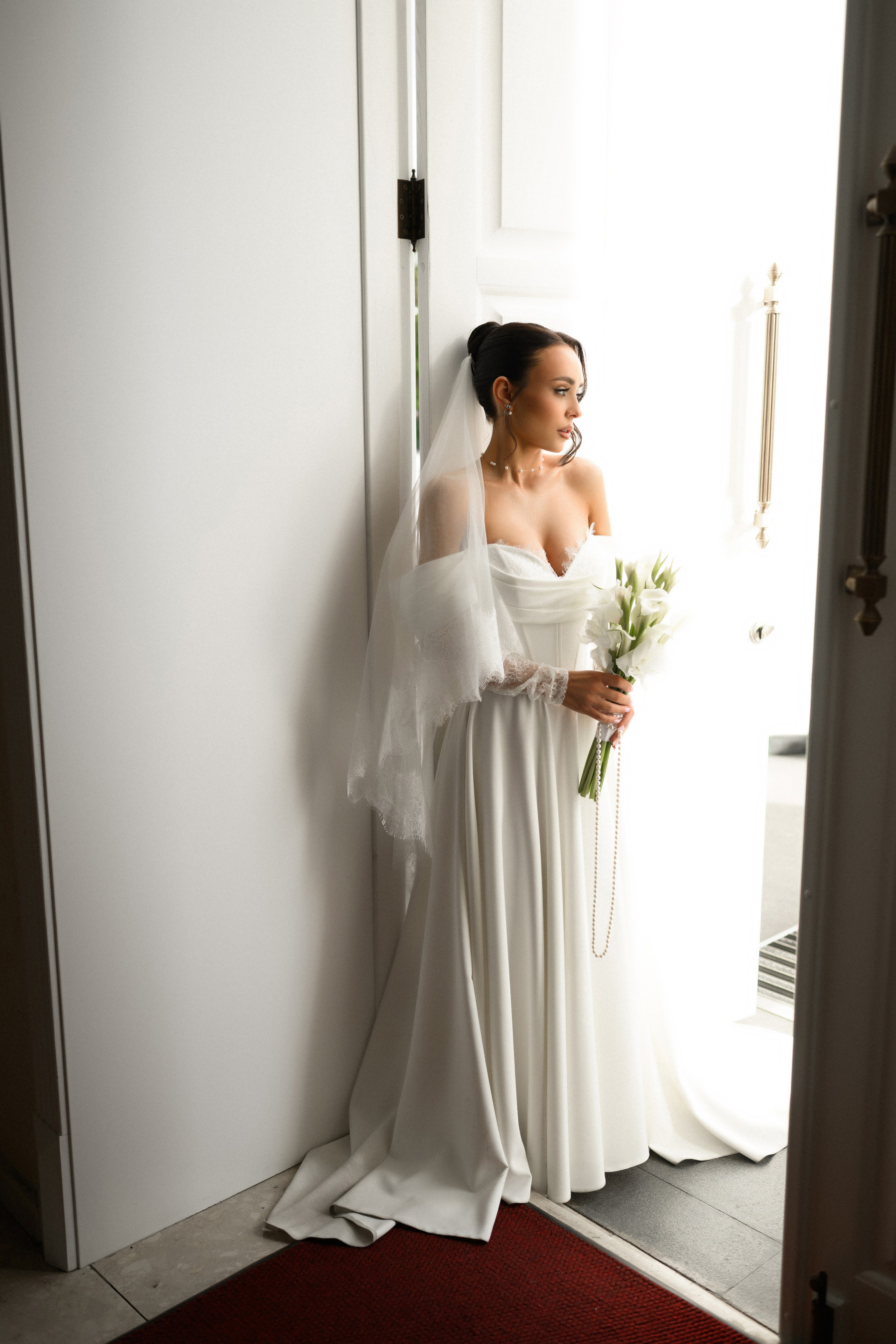 27.09.25. Свадебный и семейный фотограф в Краснодаре