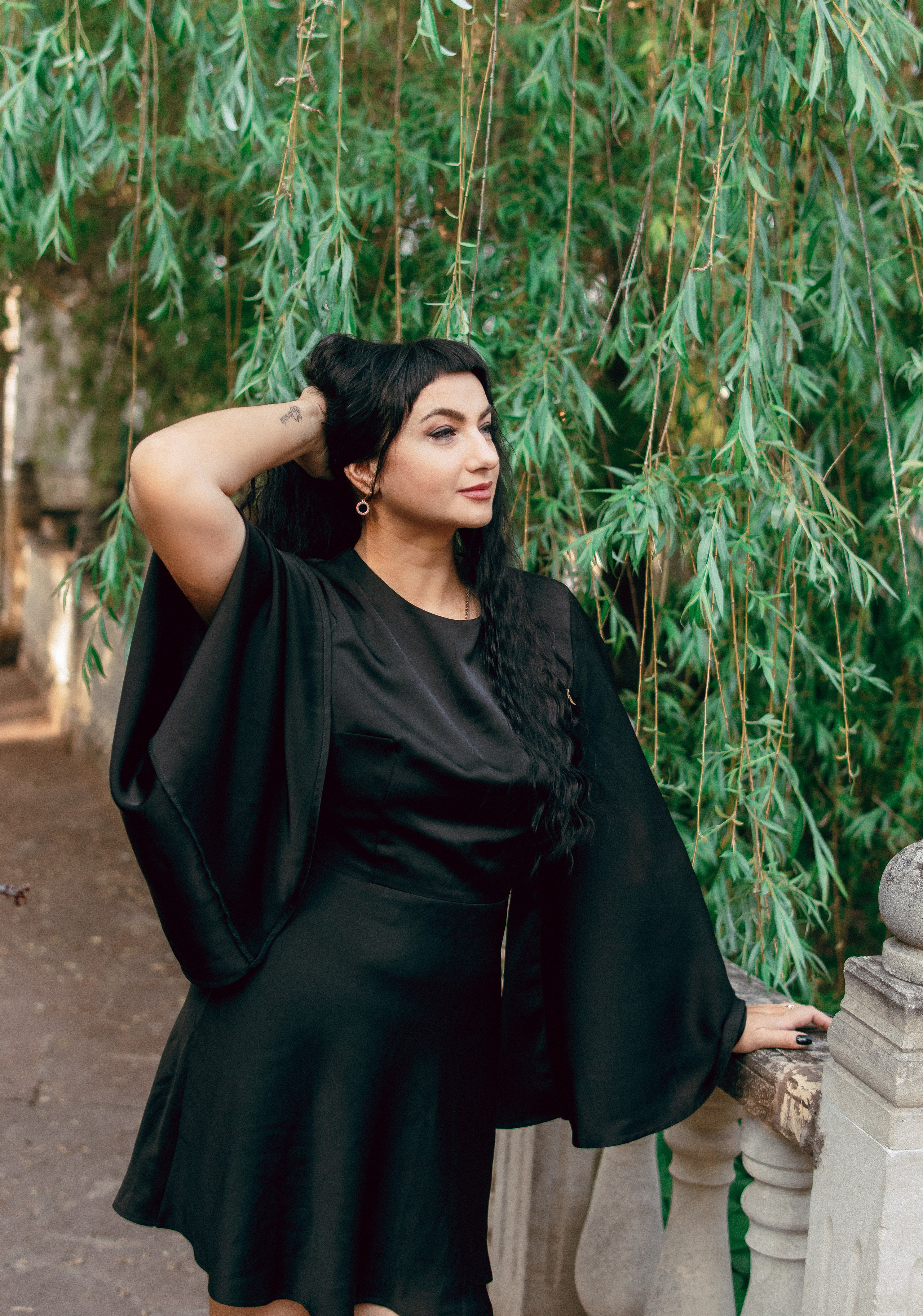 Даниэла ♡ Костя. Фотограф и видеограф в Бугульме Аня Трутнева