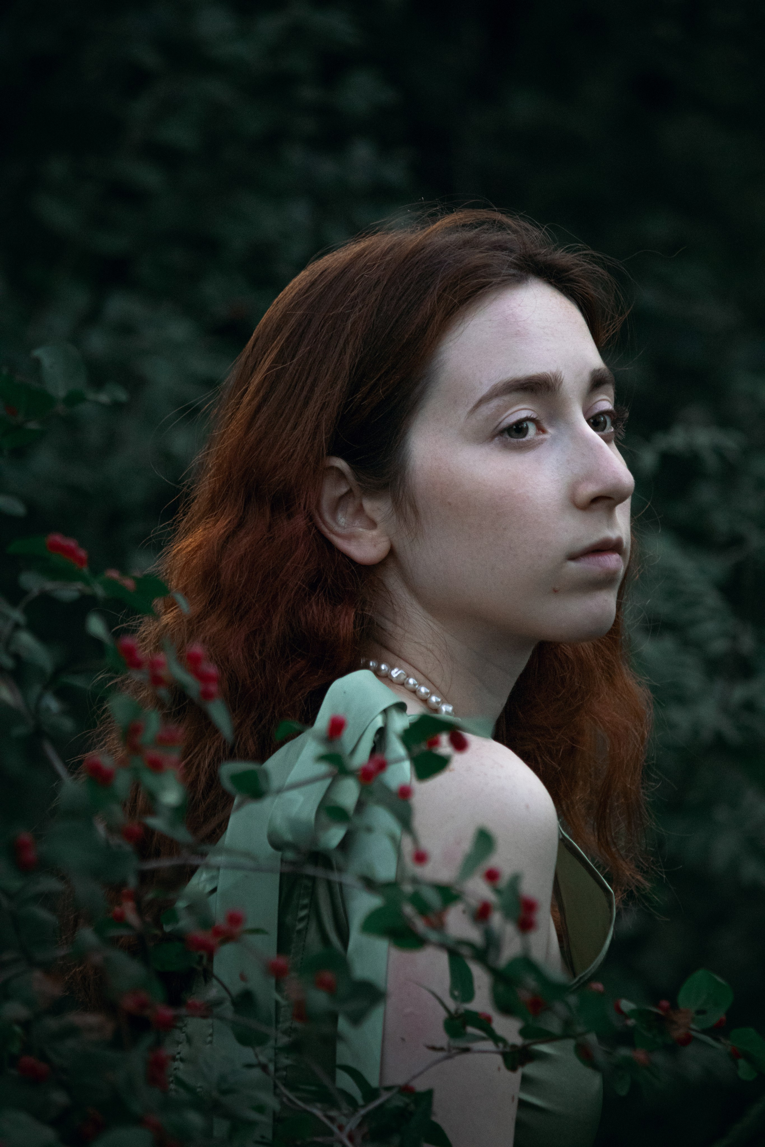 Аделина. Фотограф и видеограф в Бугульме Аня Трутнева