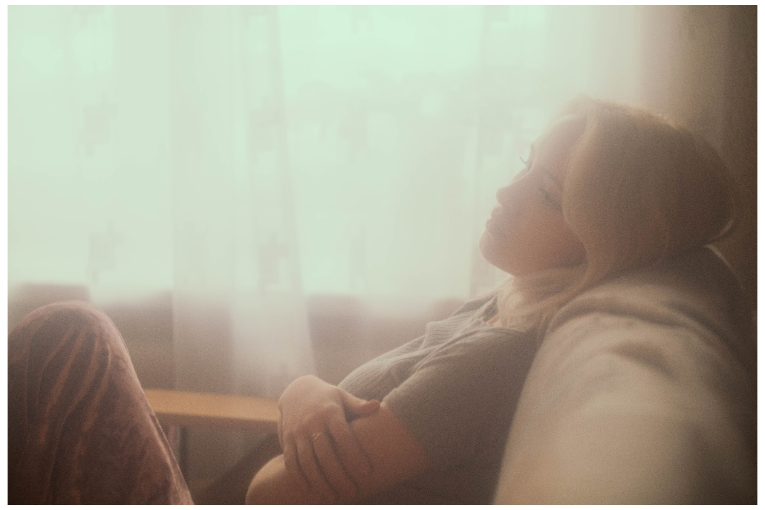 Алиса. Фотограф и видеограф в Бугульме Аня Трутнева