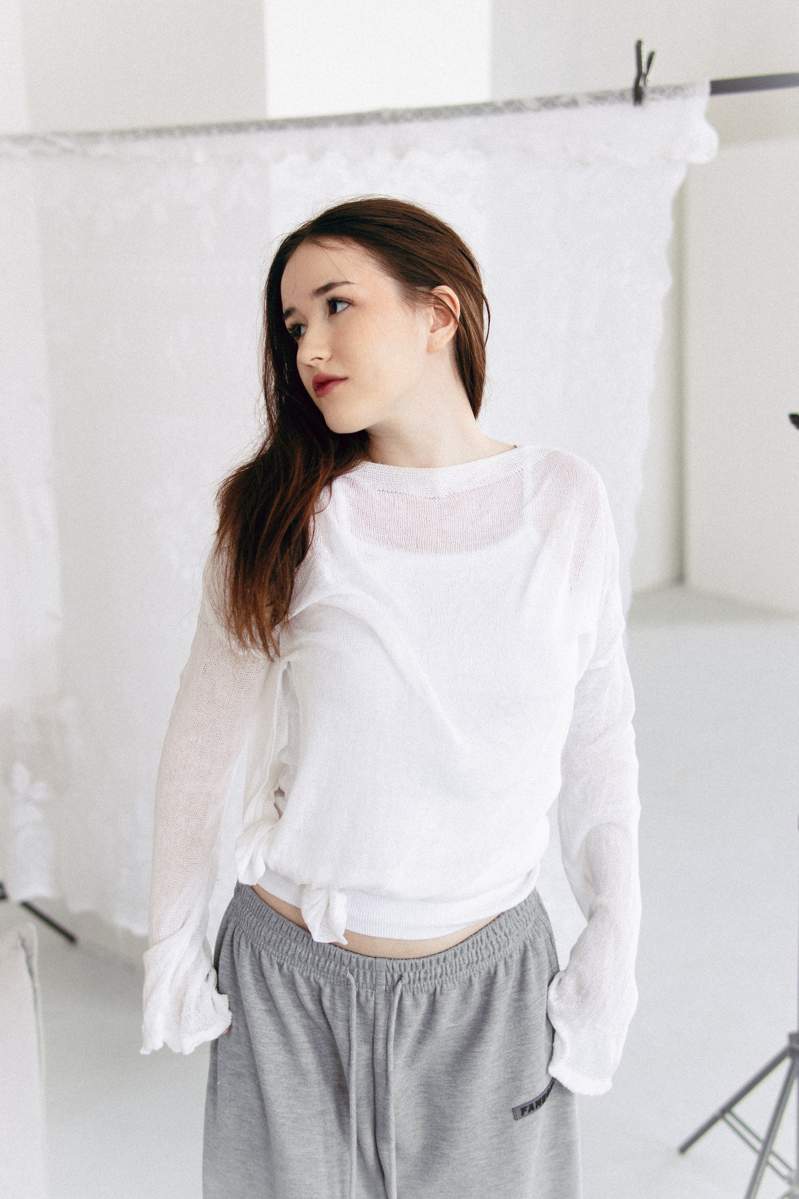 Кариша. Фотограф и видеограф в Бугульме Аня Трутнева