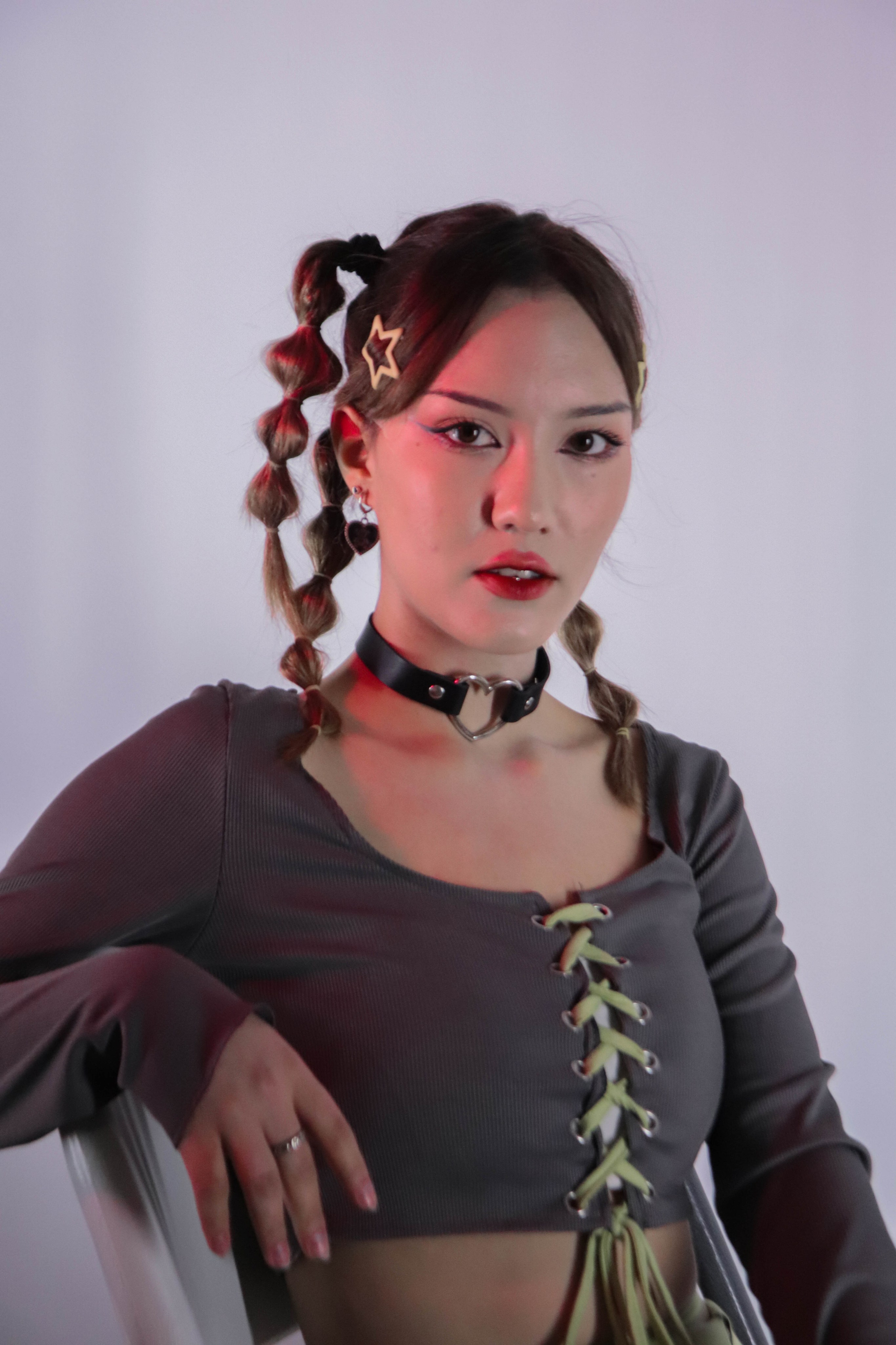 Султана. Фотограф и видеограф в Бугульме Аня Трутнева