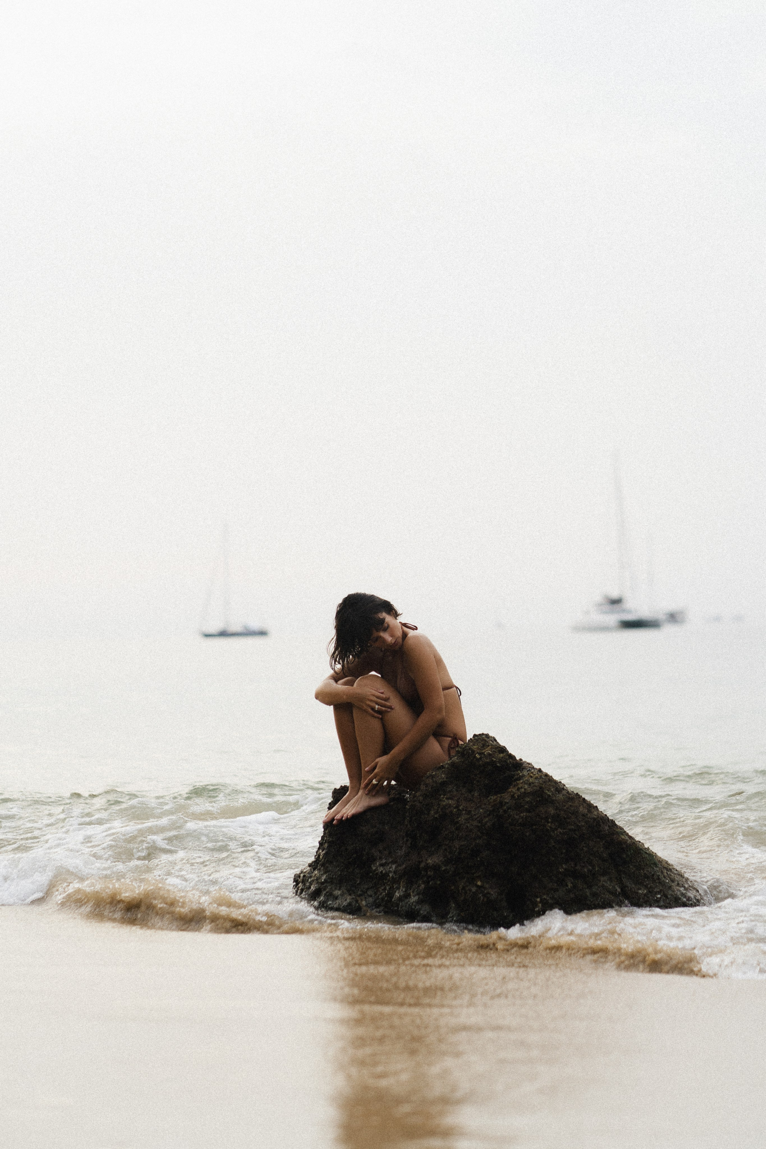 VALYA. Портретный и семейный фотограф на Пхукете Андрей Валиев