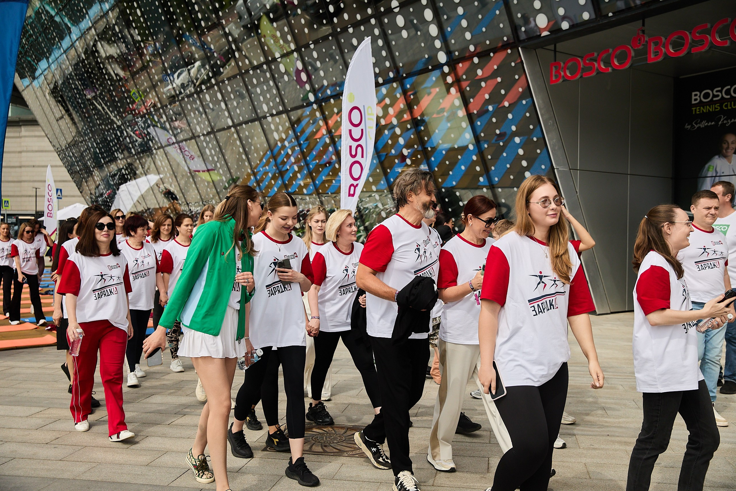 BOSCO PADEL CUP 2025. Фотограф и Видеограф в Москве. Олег Корушев