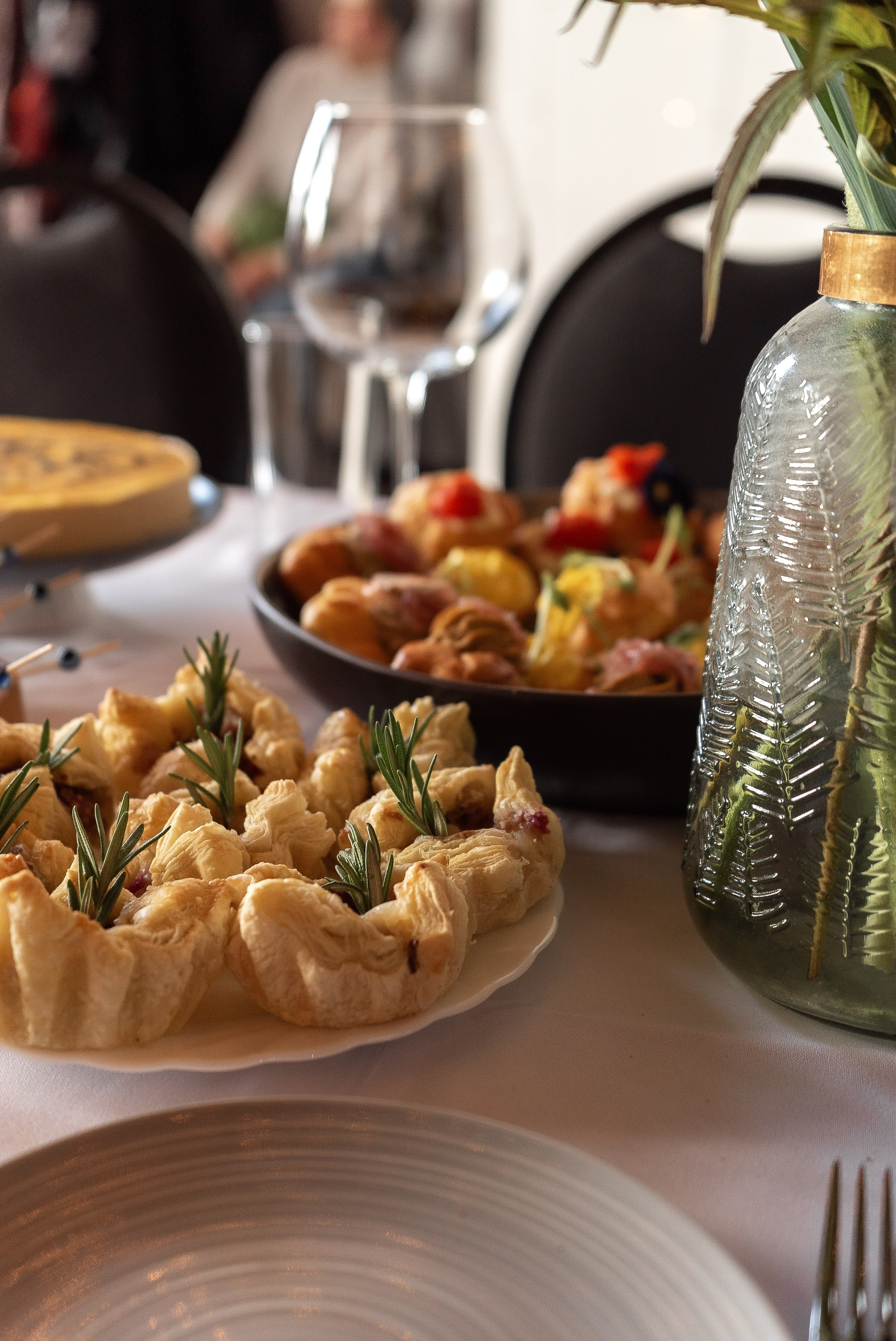 Арт-Бранч «Вангог- гений или безумец?». Свадебный и семейный фотограф во Владивостоке Александра Глускер