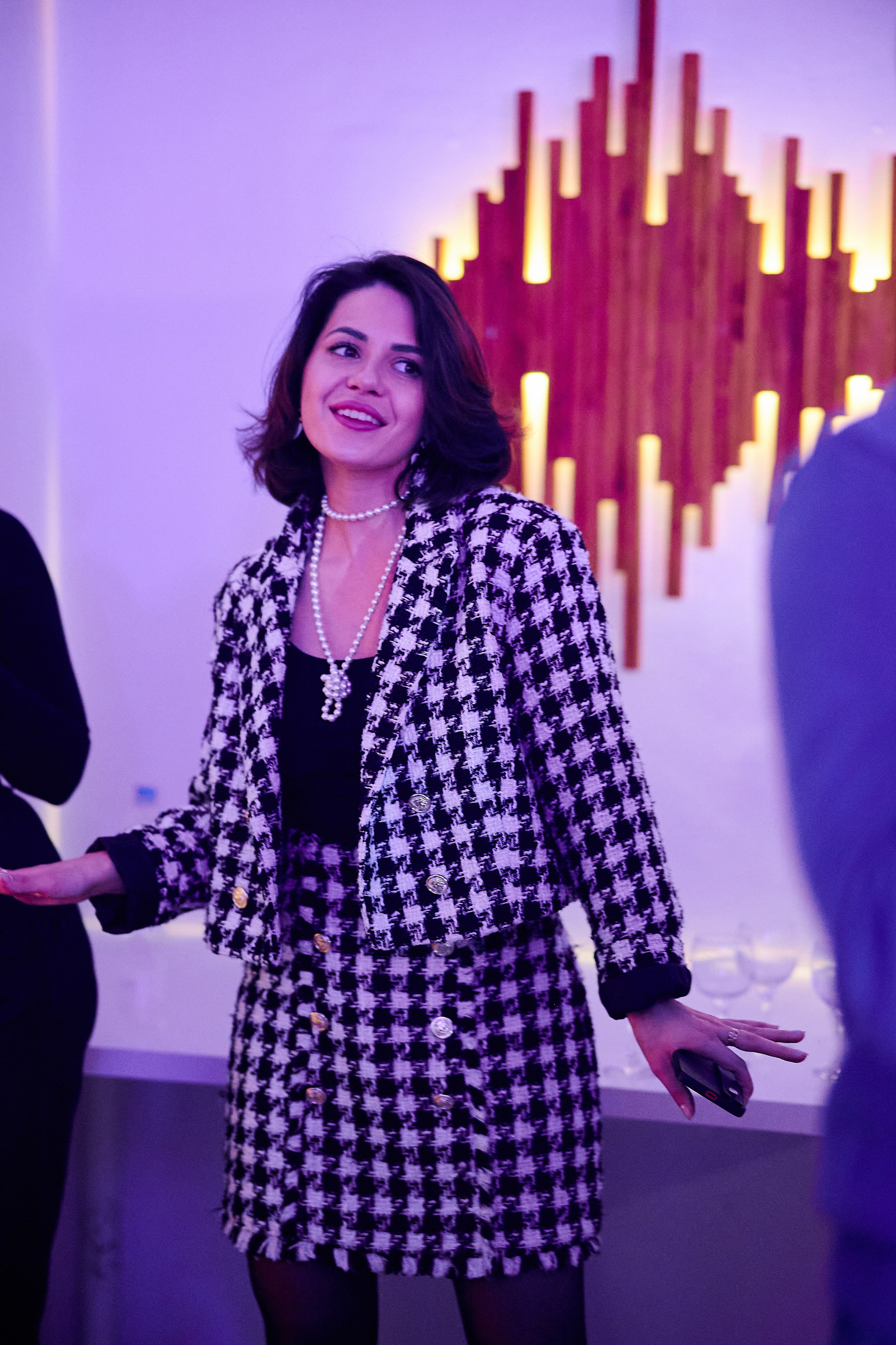 Др в Kowalski. Профессиональный репортажный фотограф в Самаре Никита Королев