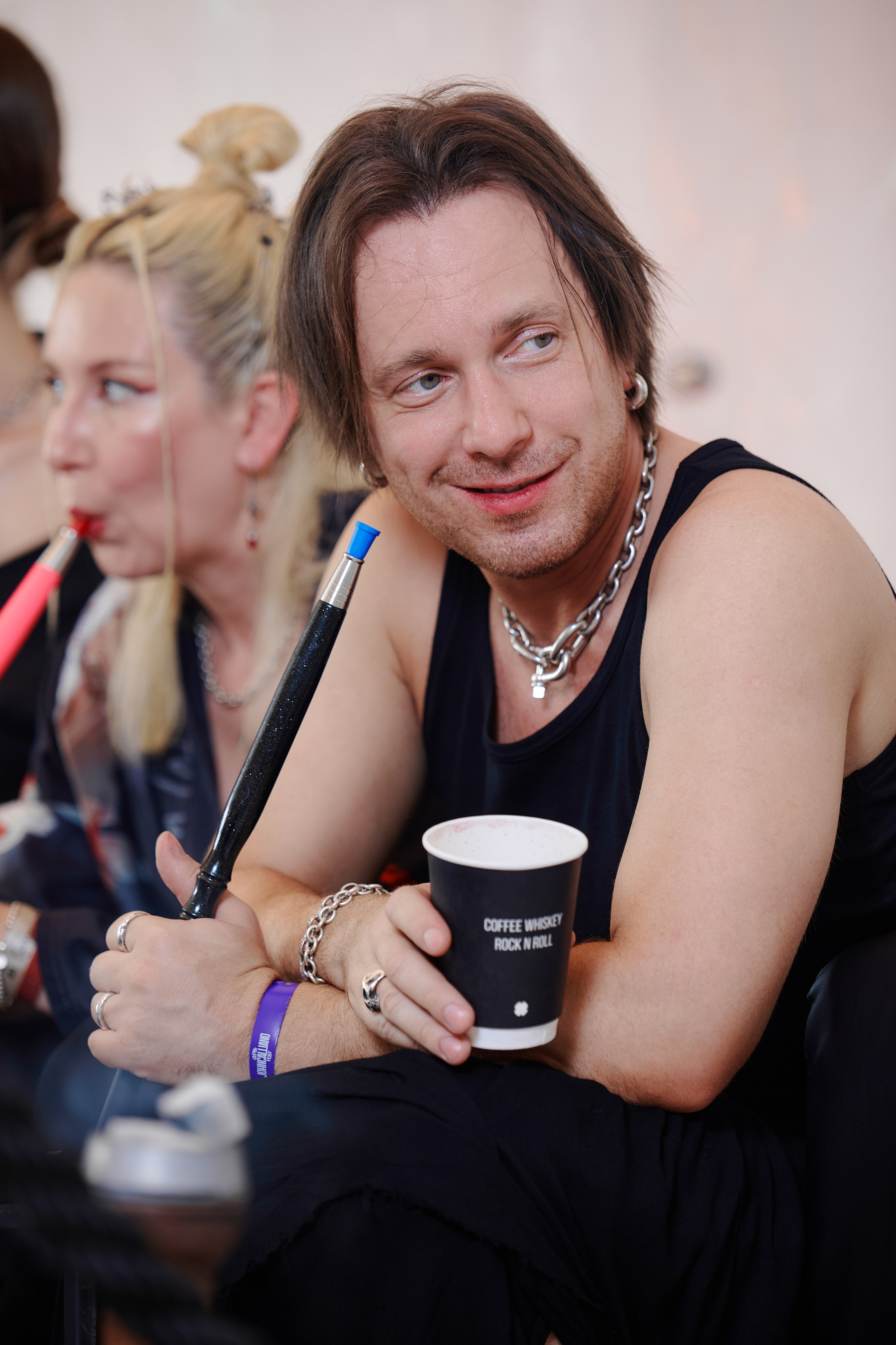 Фотограф фотосессия. Сидоров Андрей Николаевич фотограф в Москве и Новосибирске