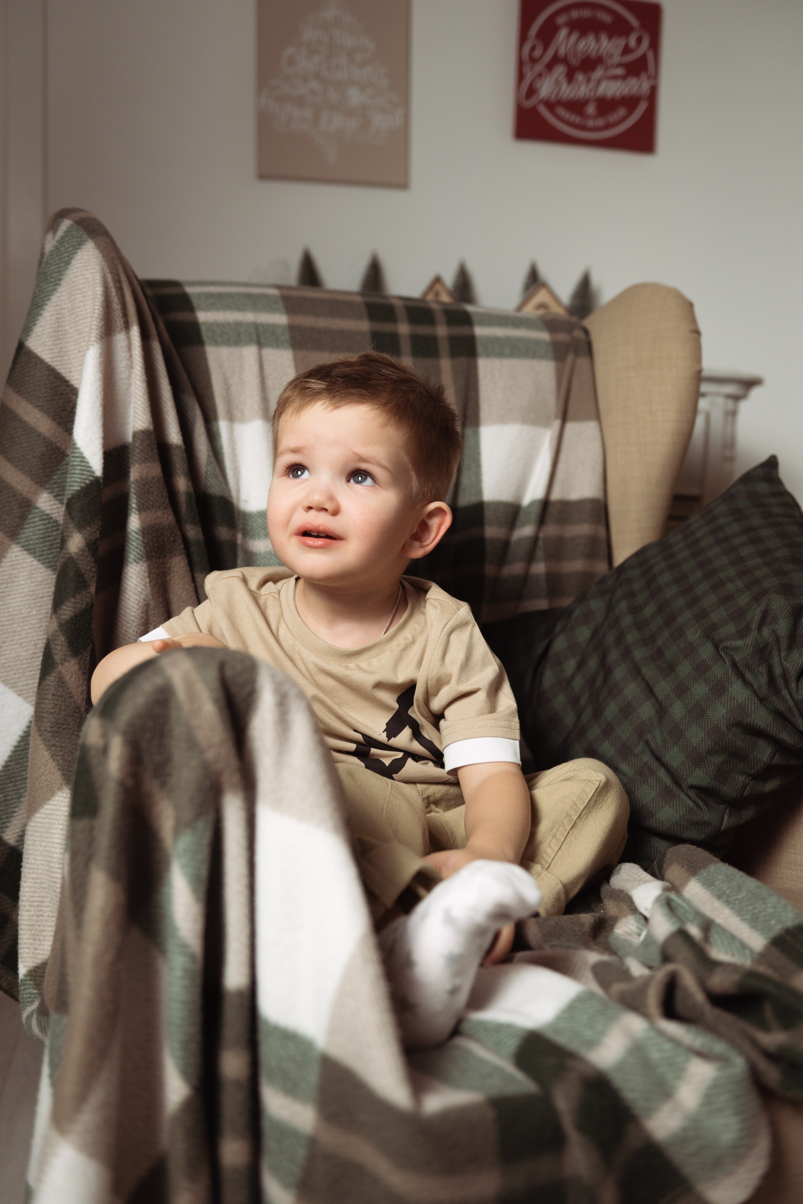 Илья и Света. Фотограф Москва Настя Профотовна. Репортажные, свадебные и контент фотосессии