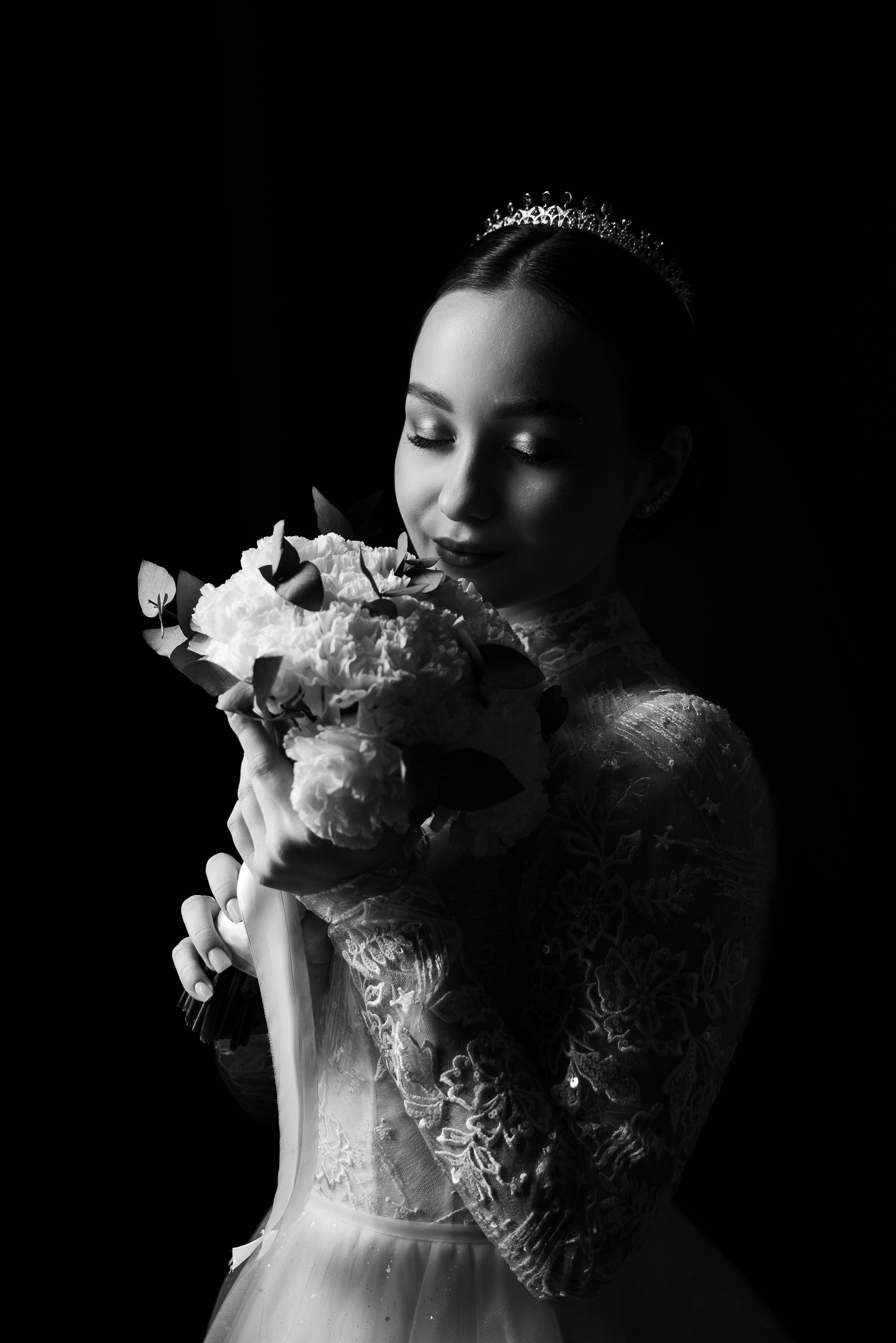 Свадьбы. Меня зовут Михайлов Сергей, занимаюсь фото и видео г. Чебоксарах