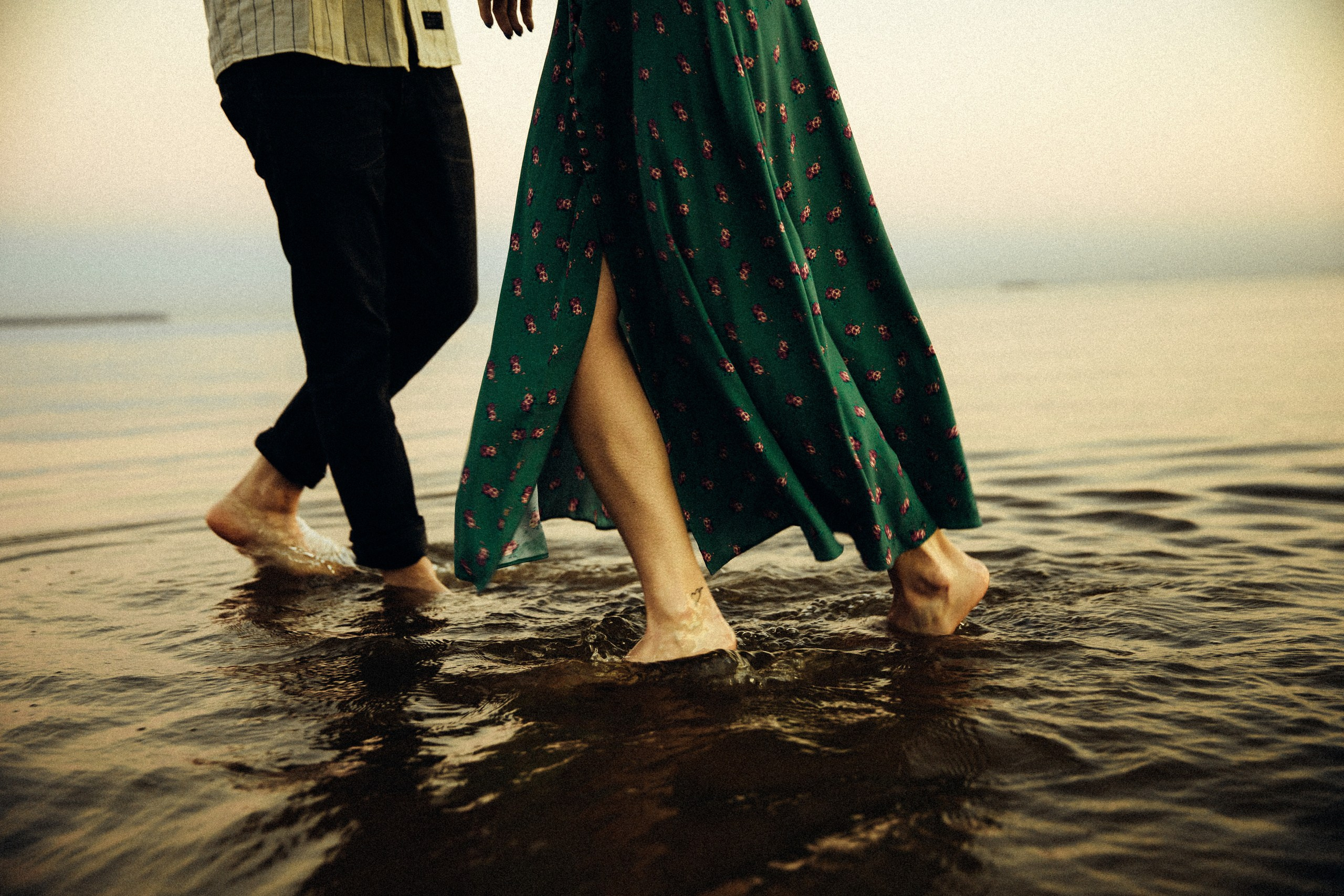 Семья. Brainlook