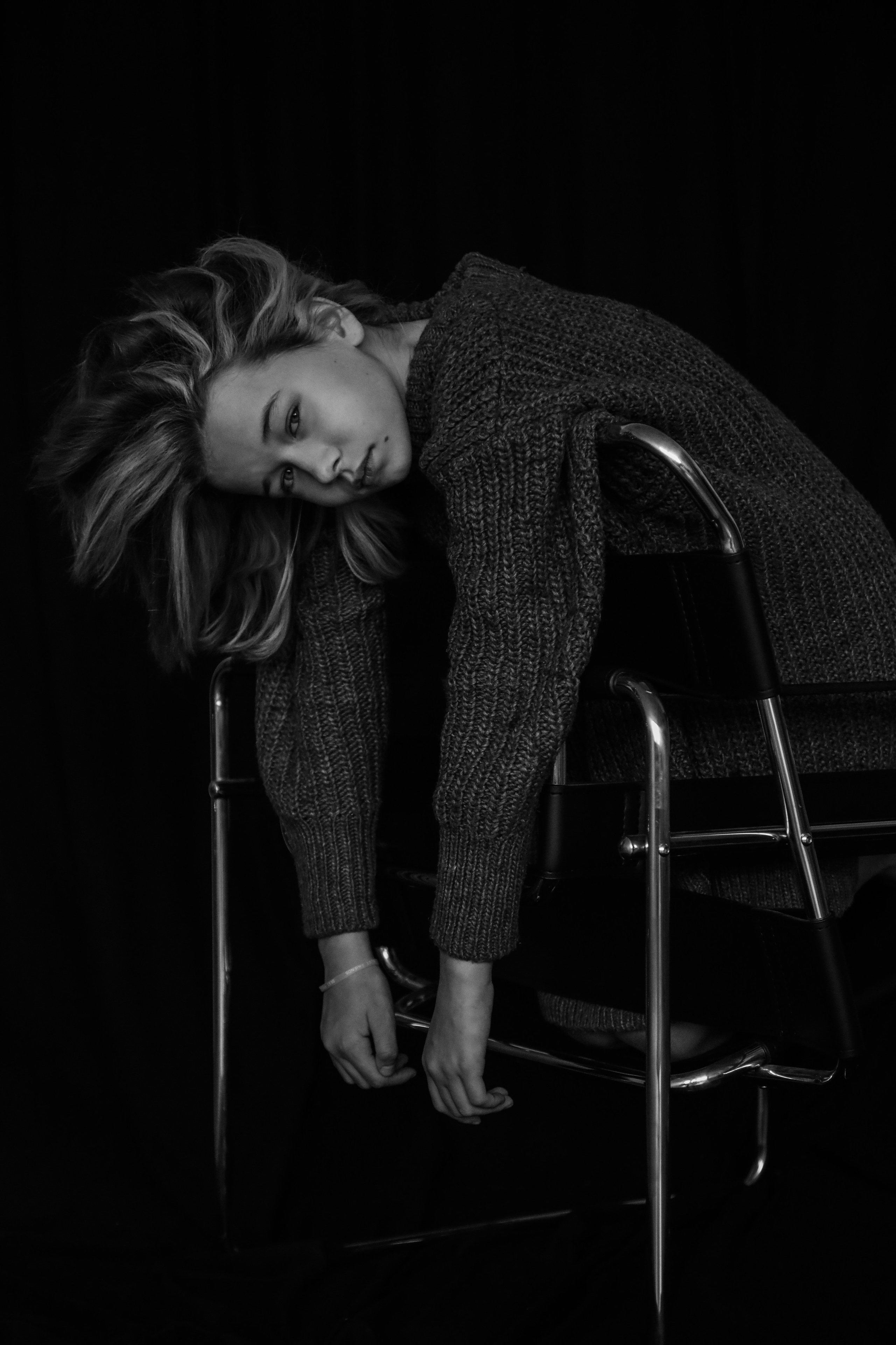 Мила и Майя. Фотограф Олеся Милош Мытищи, Москва и МО и весь мир