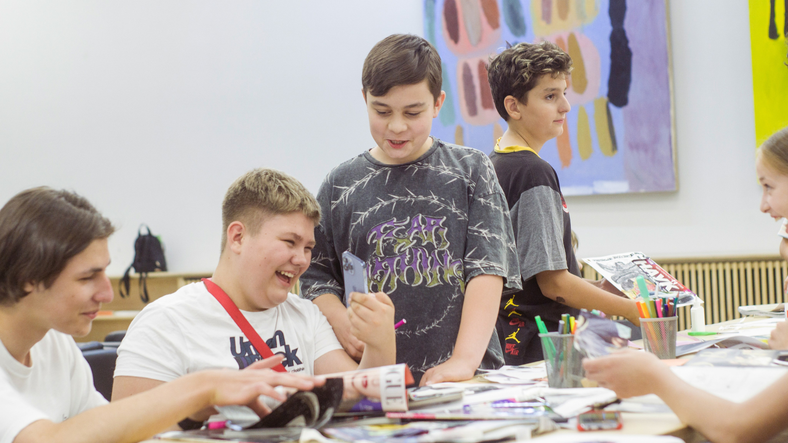 Репортажная съемка Москва. Персональный и репортажный фотограф в Москве Соня Пичугина