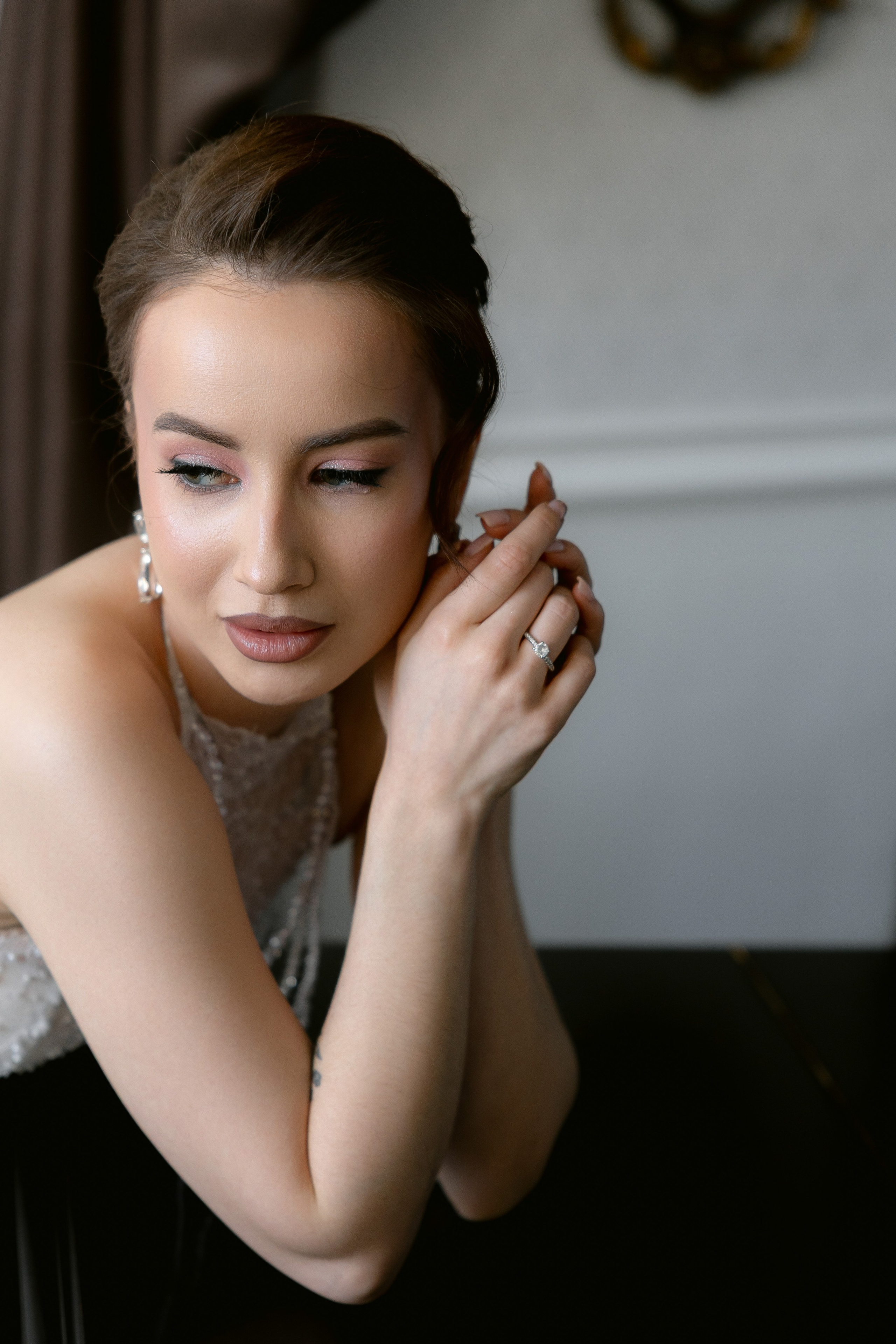 Егор & Дарья