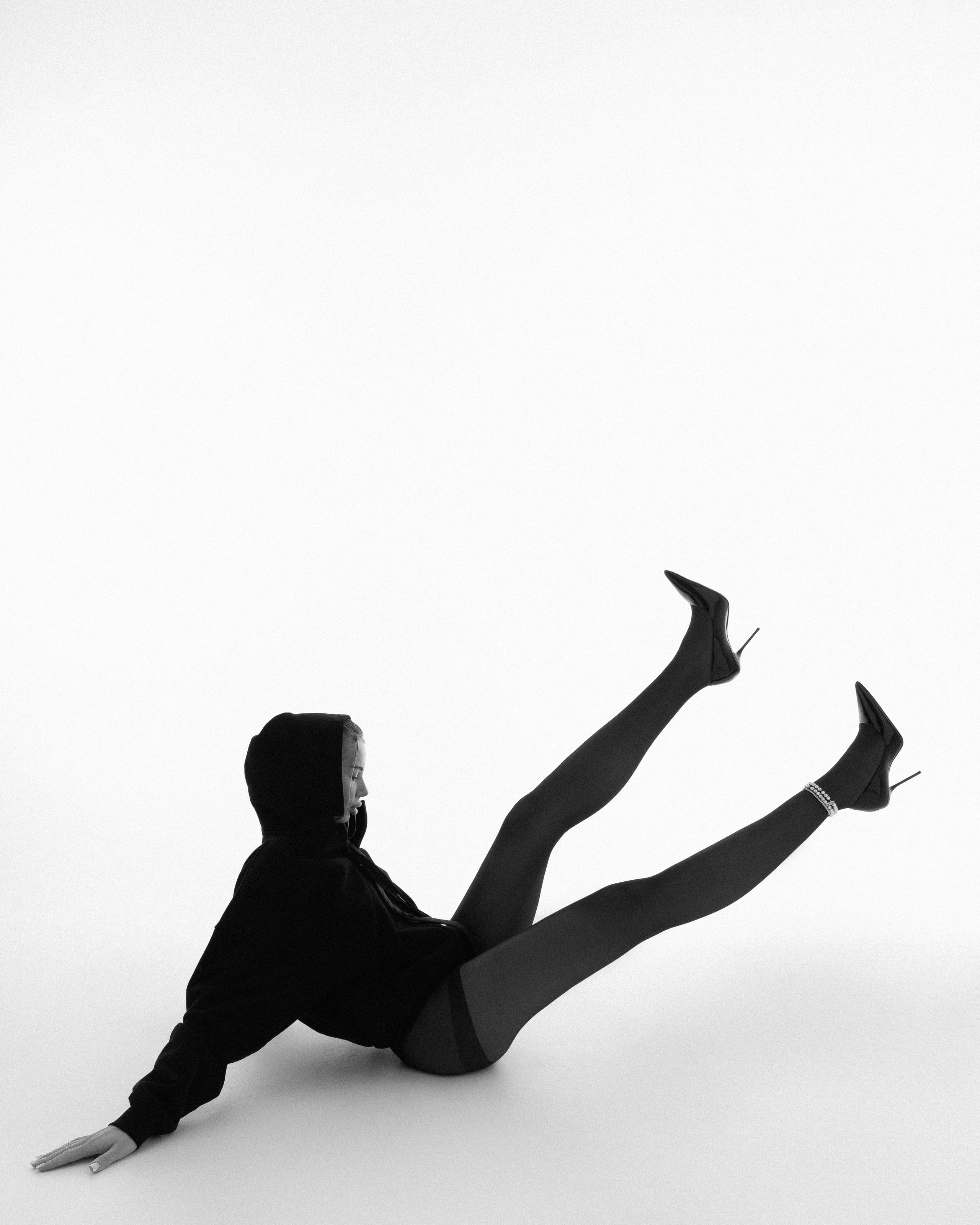 КЛАССИЧЕСКАЯ СТУДИЯ