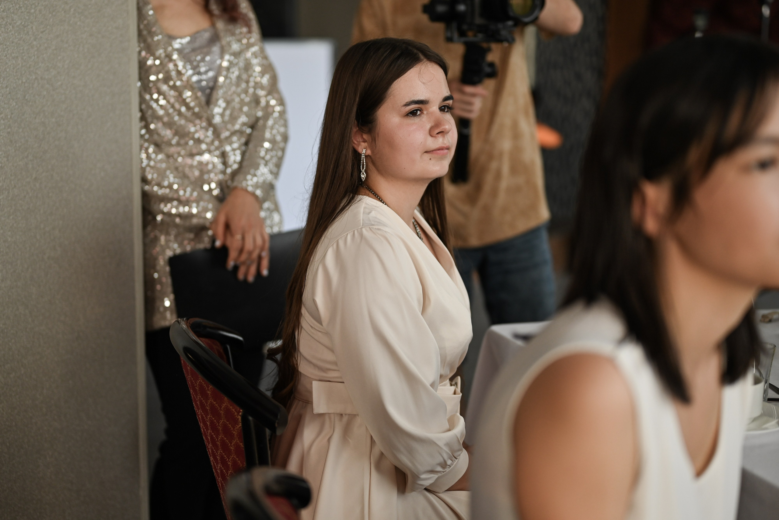 Выпускной 29.06.23. Свадебный и семейный фотограф в Уфе Александров Максим