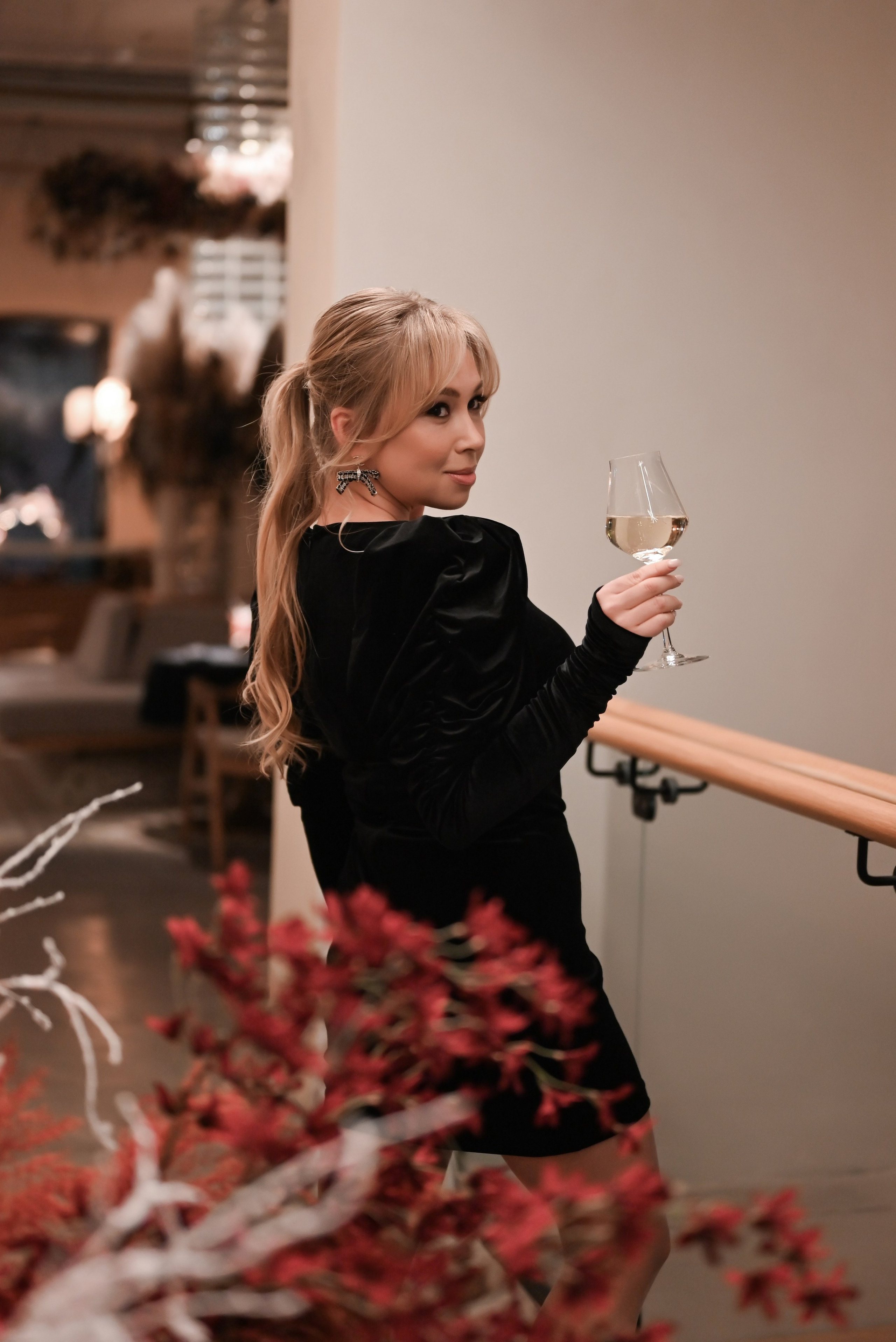 День Варенья. Птицы!. Свадебный и семейный фотограф в Уфе Александров Максим