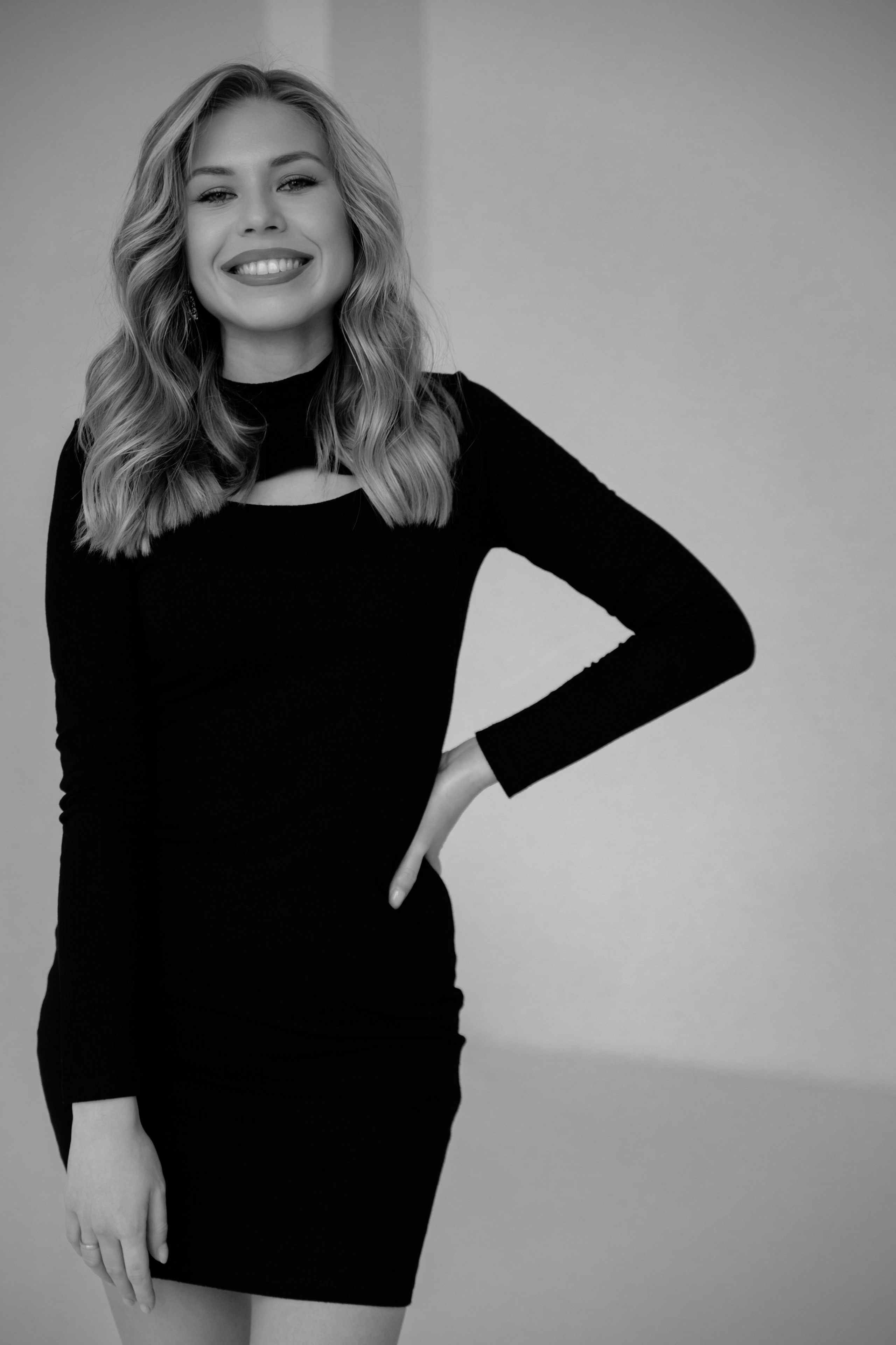 Стилист по волосам визажист. Фотограф Ершова Светлана