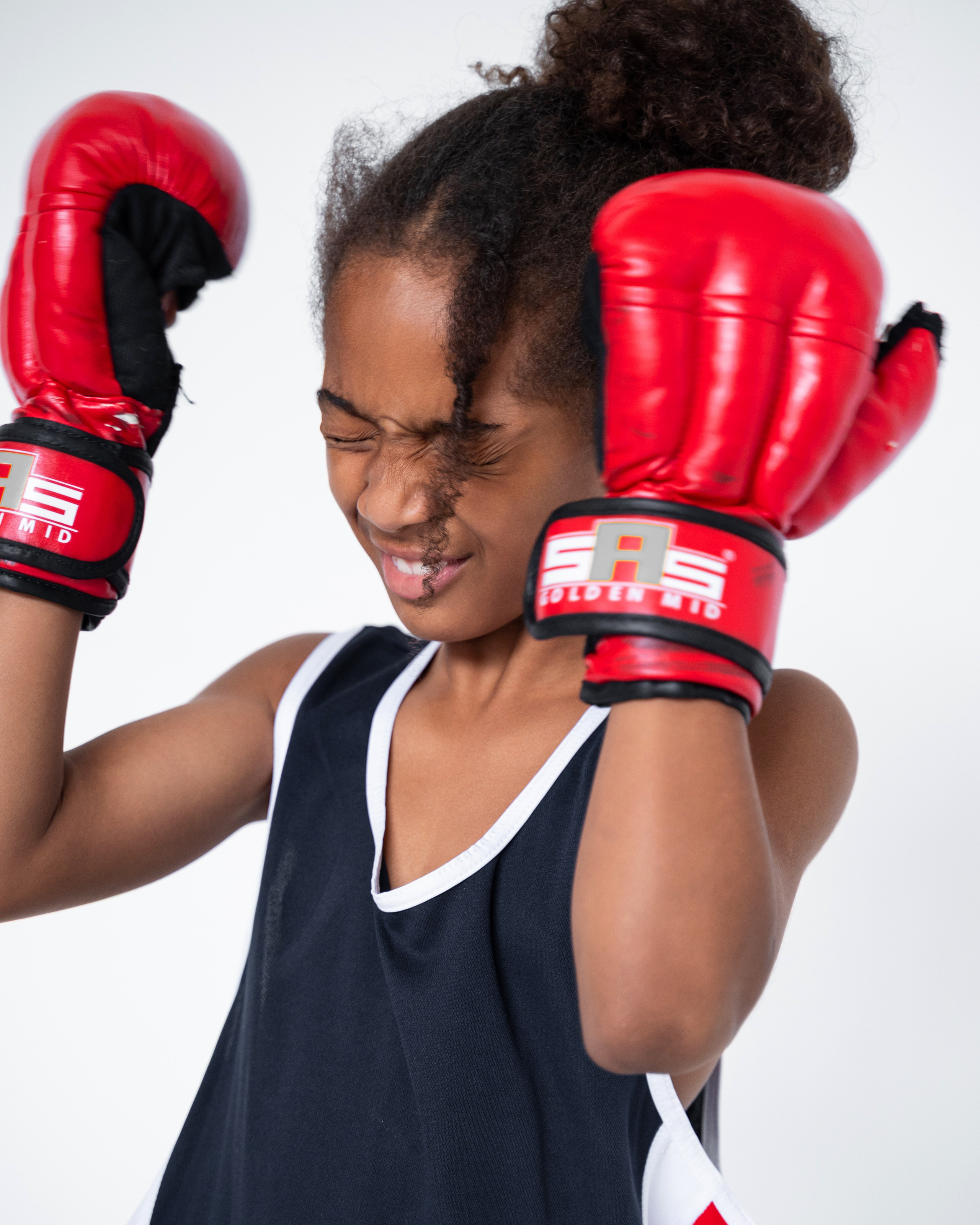 Maya. Фотограф Москва Виктория Вишневская актерское / модельное портфолио