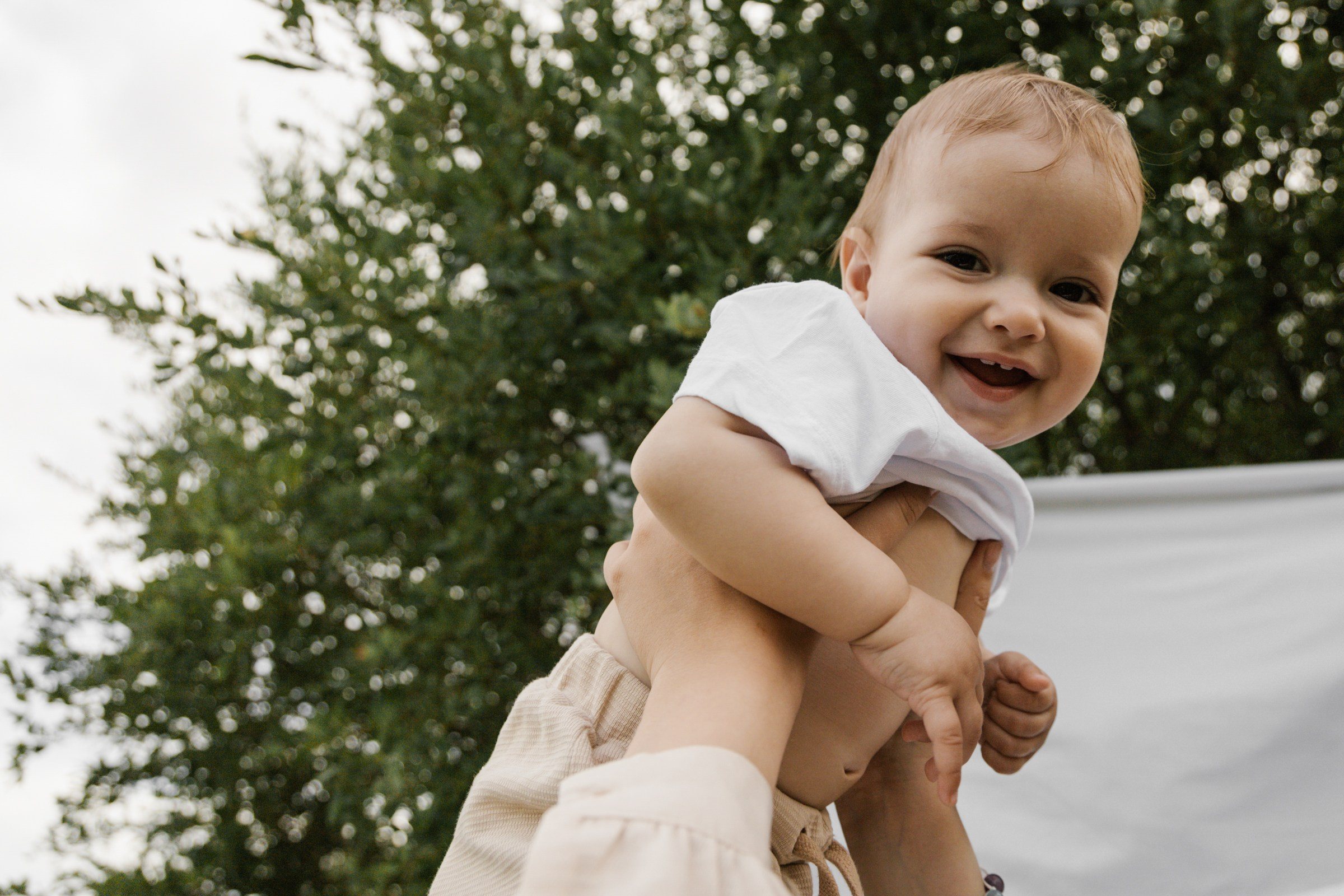 Травяной чилл. Свадебный фотограф Марьям Сайфулина г. Красноярск