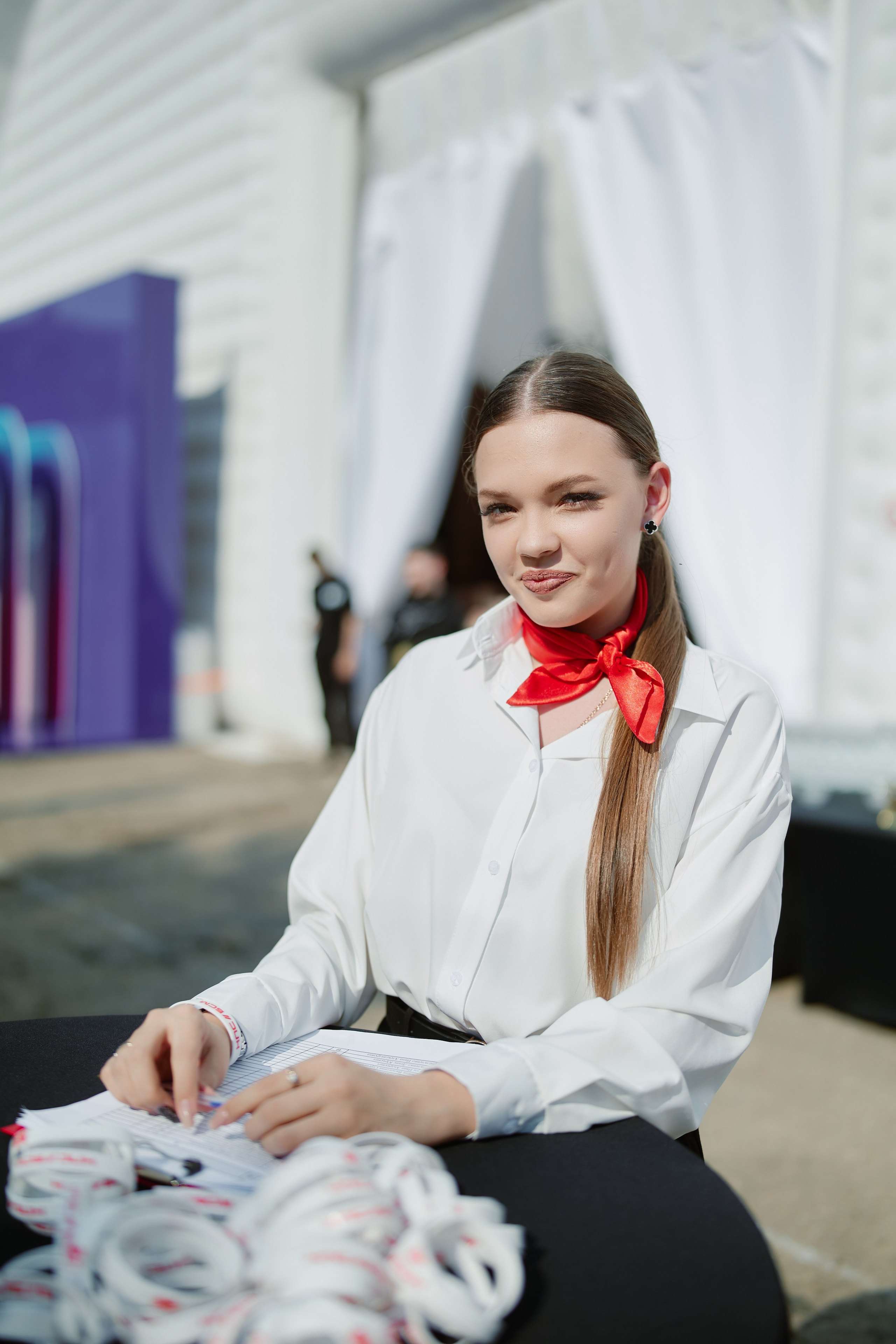 50 Лет БАМ. ФОТОГРАФ НА МЕРОПРИЯТИЕ ОТ СОЛЬ МЕДИА PRODUCTION