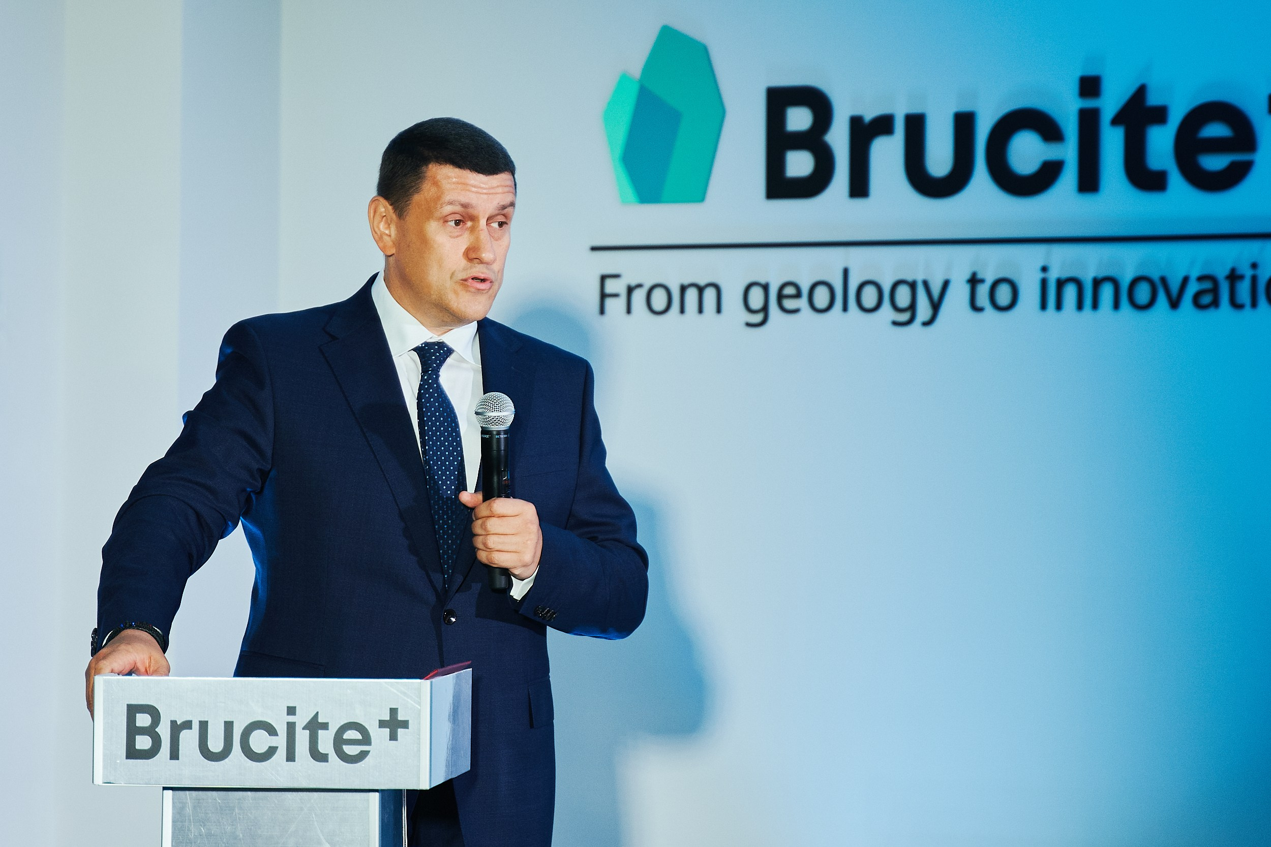 Brucite+|Репортаж. ФОТОГРАФ НА МЕРОПРИЯТИЕ ОТ СОЛЬ МЕДИА PRODUCTION