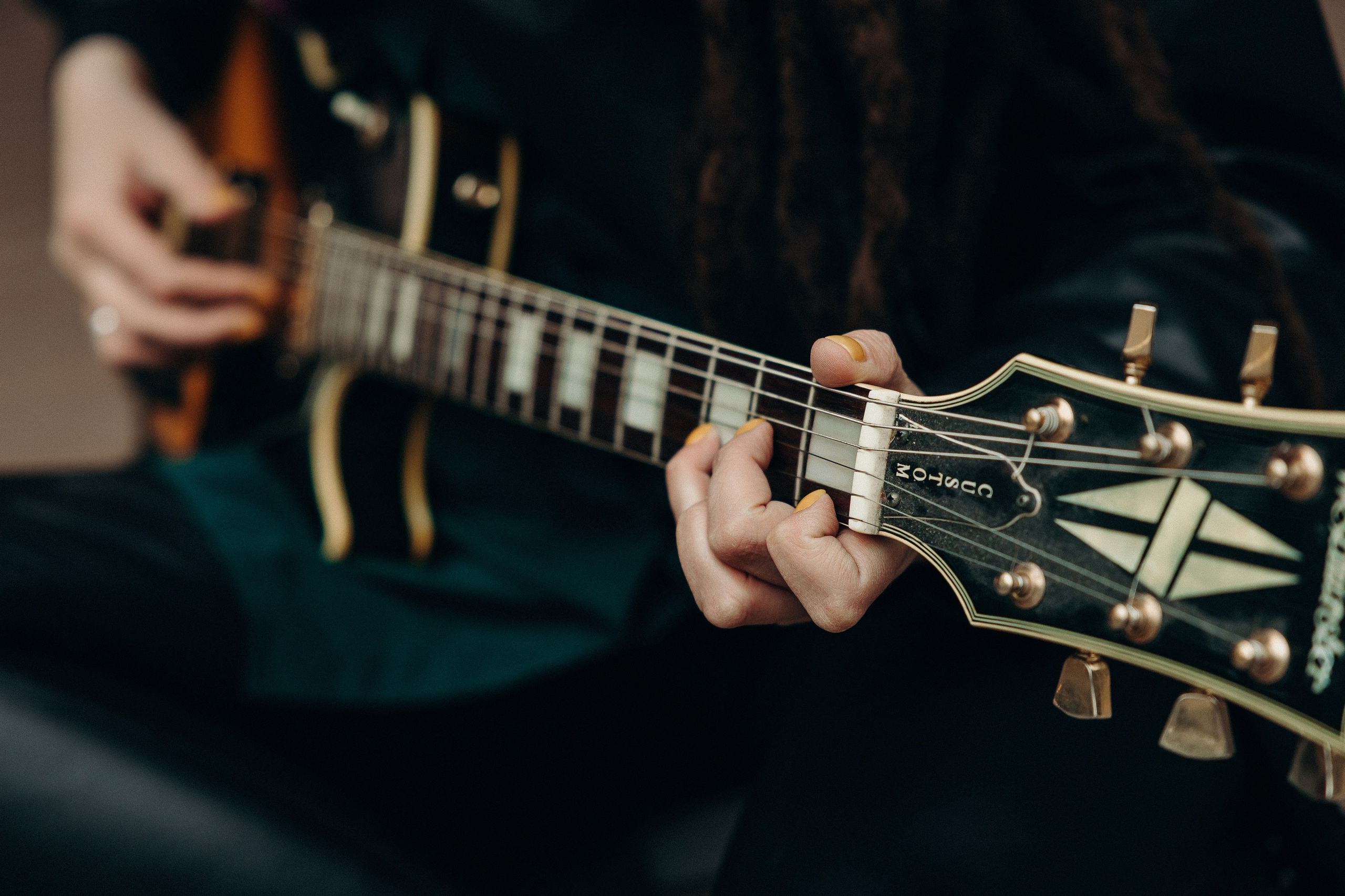 Осенние прогулки. Фотограф Марина Юдина. Подольск, Москва