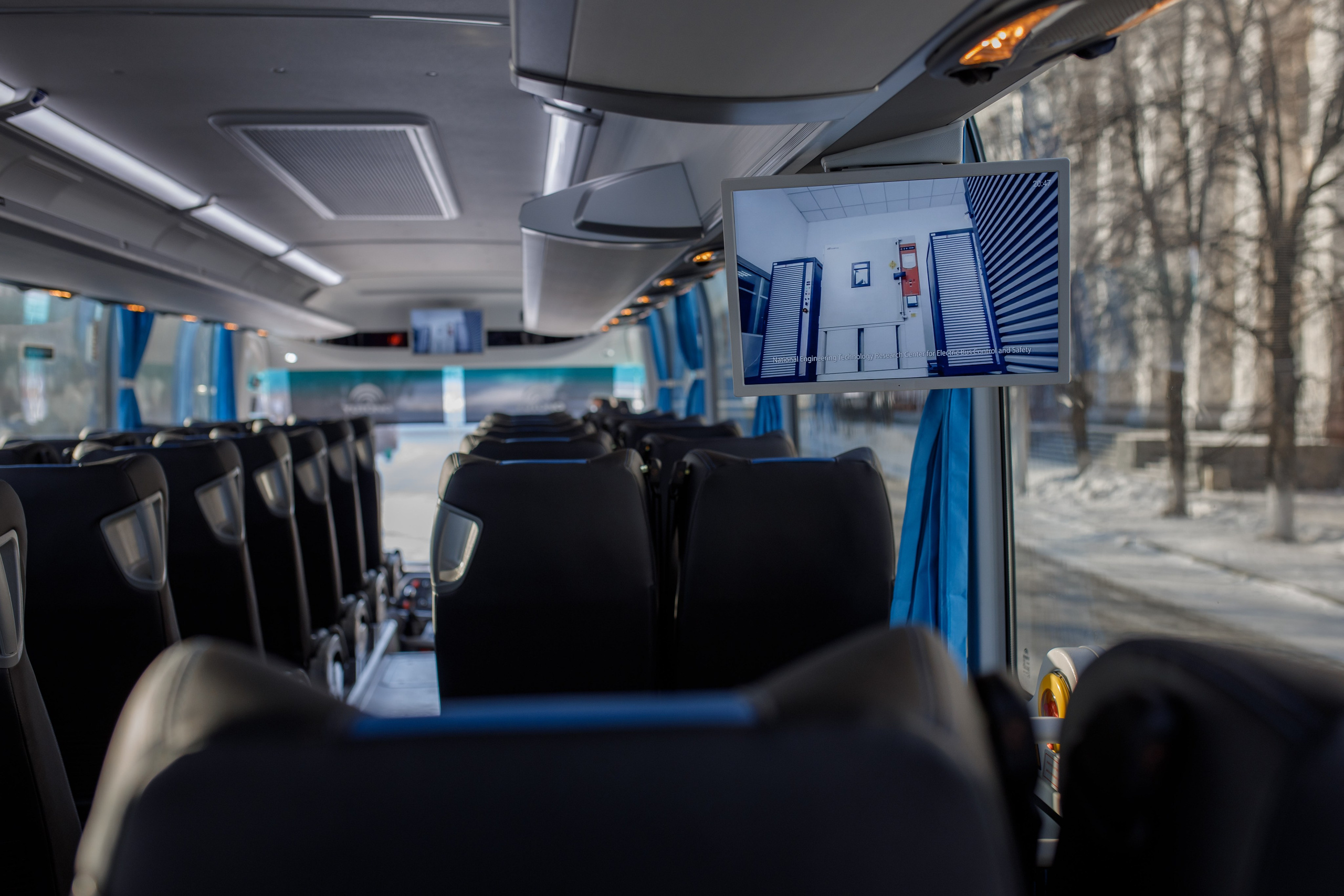 ROYAL-PARK22. Фотограф Аркадий Самошкин