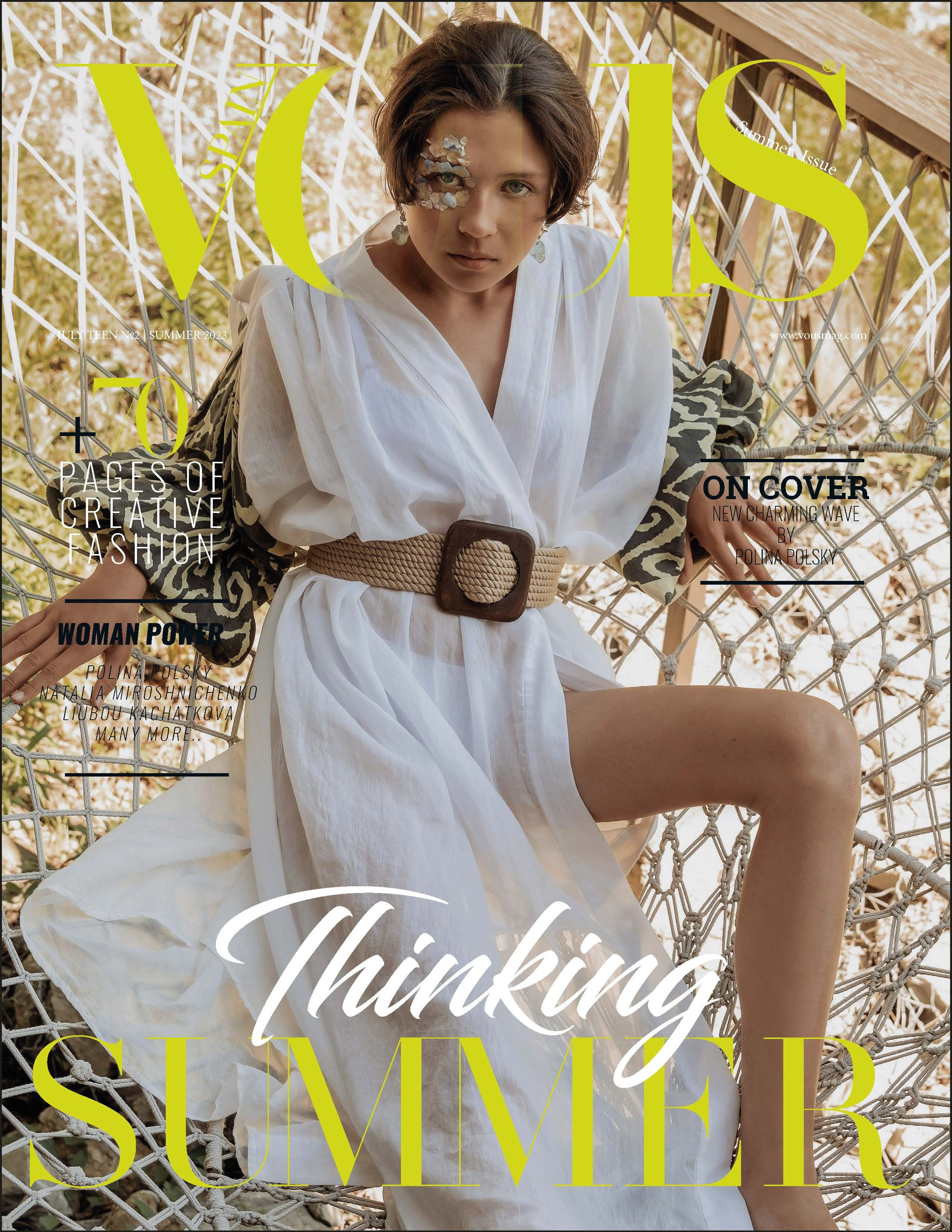 Children Family. Фотограф — Стилист Полина Польски