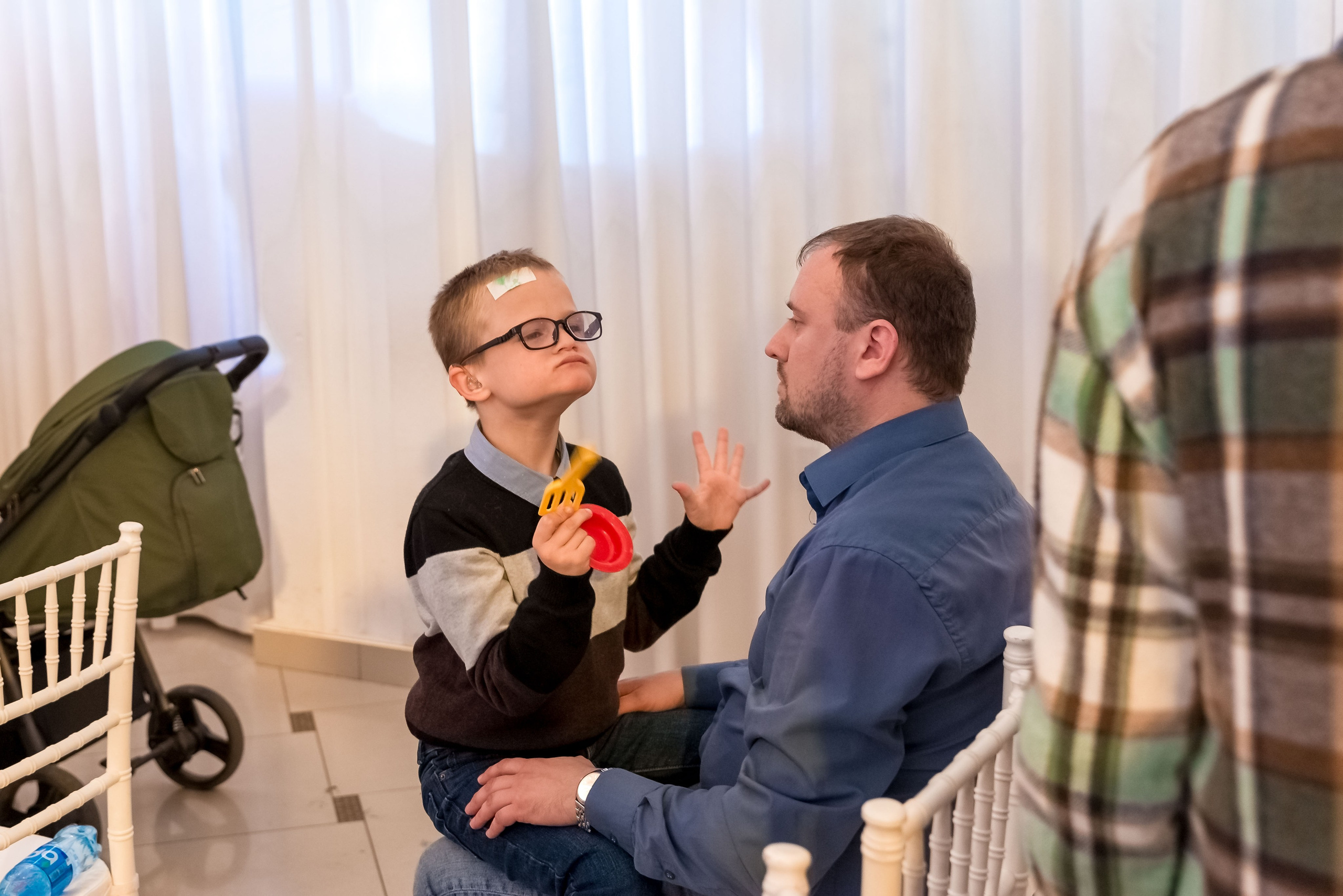 Фестиваль Ради мира от АУКЦИОН ДОБРА 🔥. Женский фотограф Крещение Венчание Москва Брянск