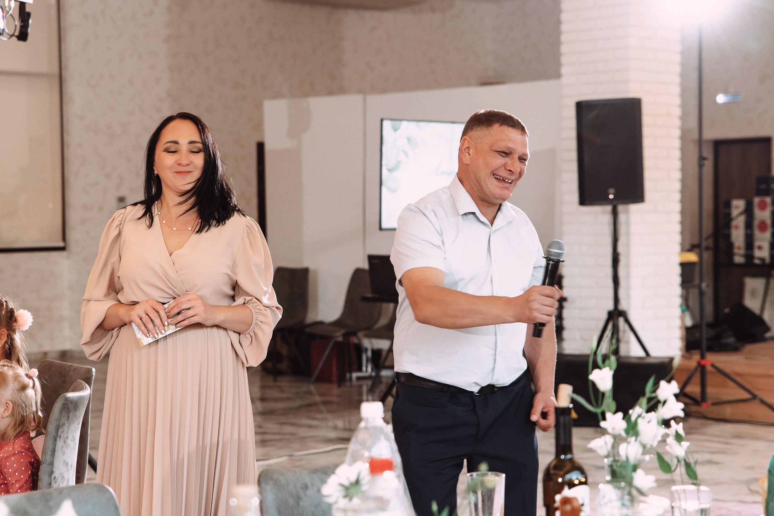 Александр + Анастасия. Свадебный и семейный фотограф в Волгограде Олеся Лисицкая