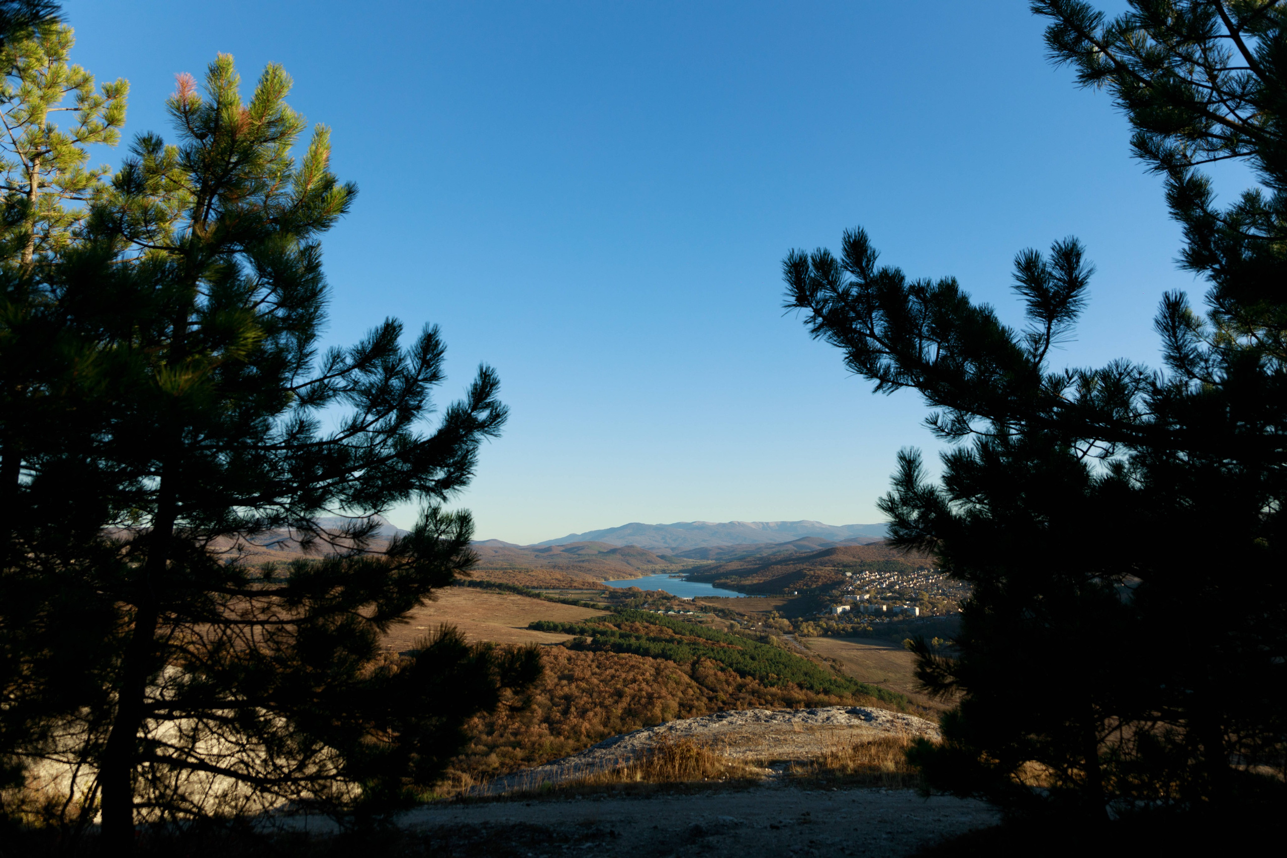 Моя семья🖤. Свадебный фотограф Мироманов Николай в Крыму