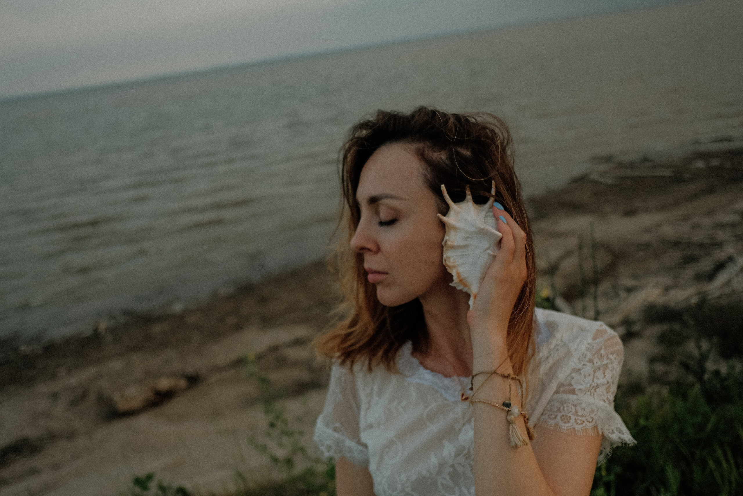 Люда. Женский и семейный фотограф в Краснодаре и крае Таня Мустафина