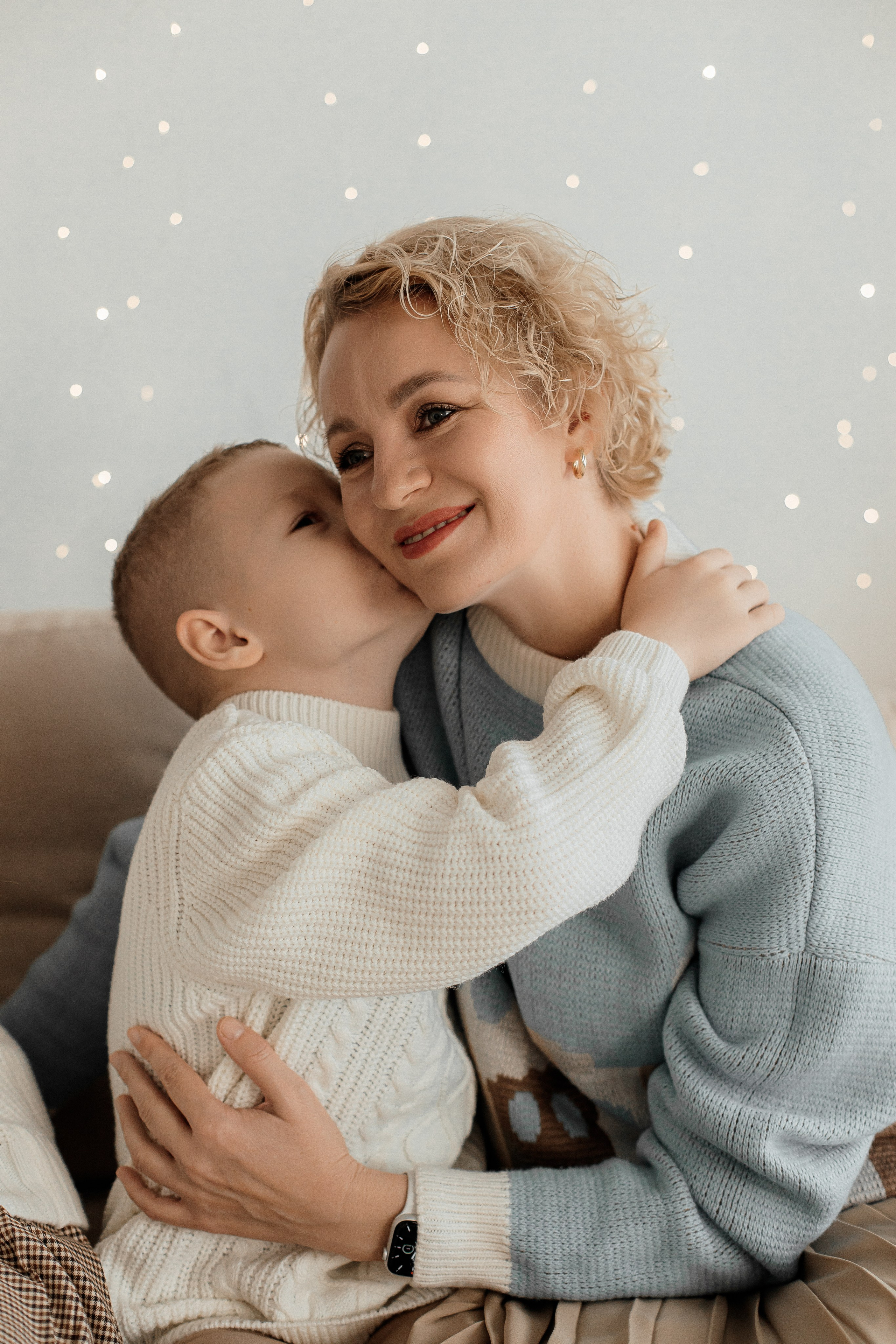 Семейная съемка. Фотограф в Чите Карина Власова