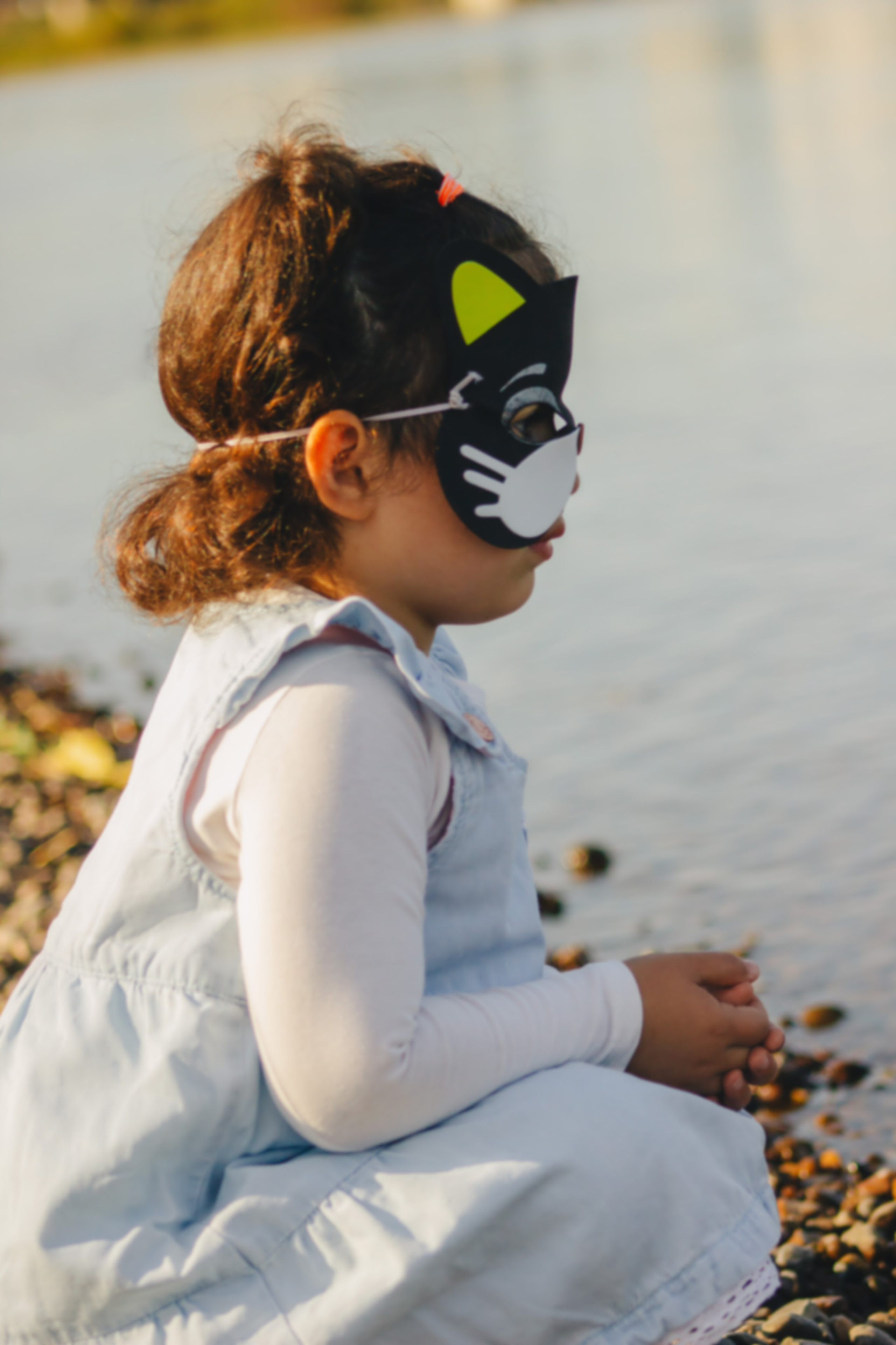 Семейные. Фотограф в Канске Алина